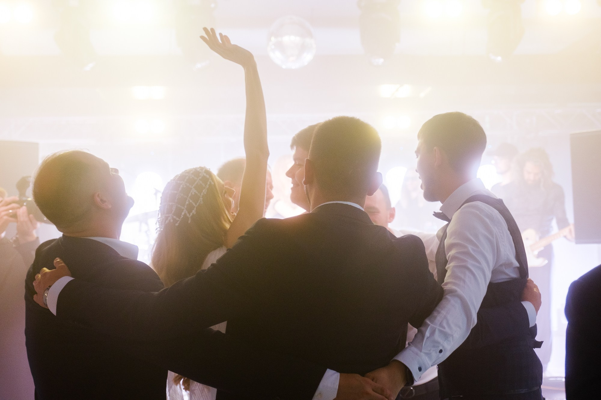 Останови это Лето. Свадебный Видеограф Фотограф в Сочи