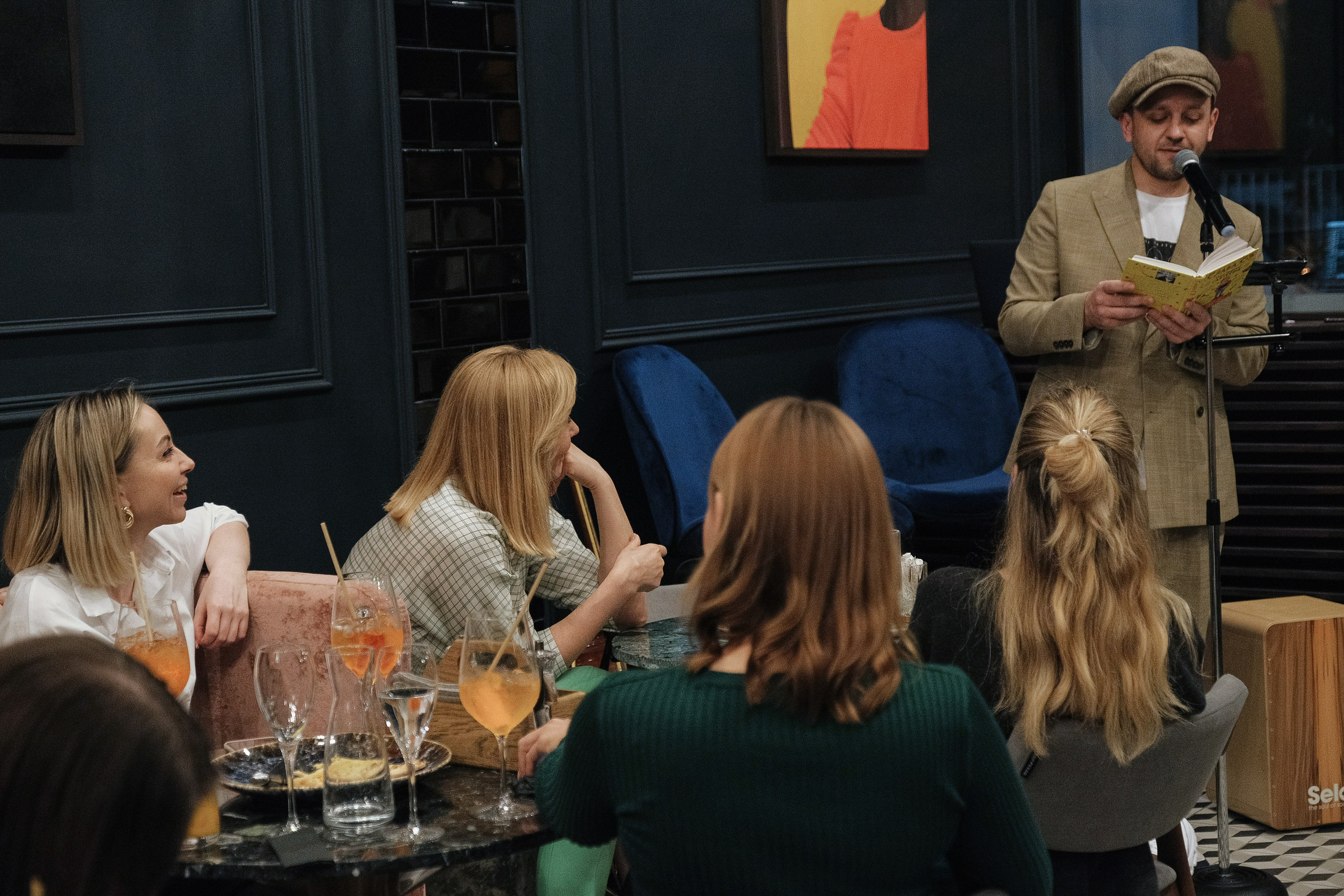 Добрые чтения. Свадебный Видеограф Фотограф в Сочи