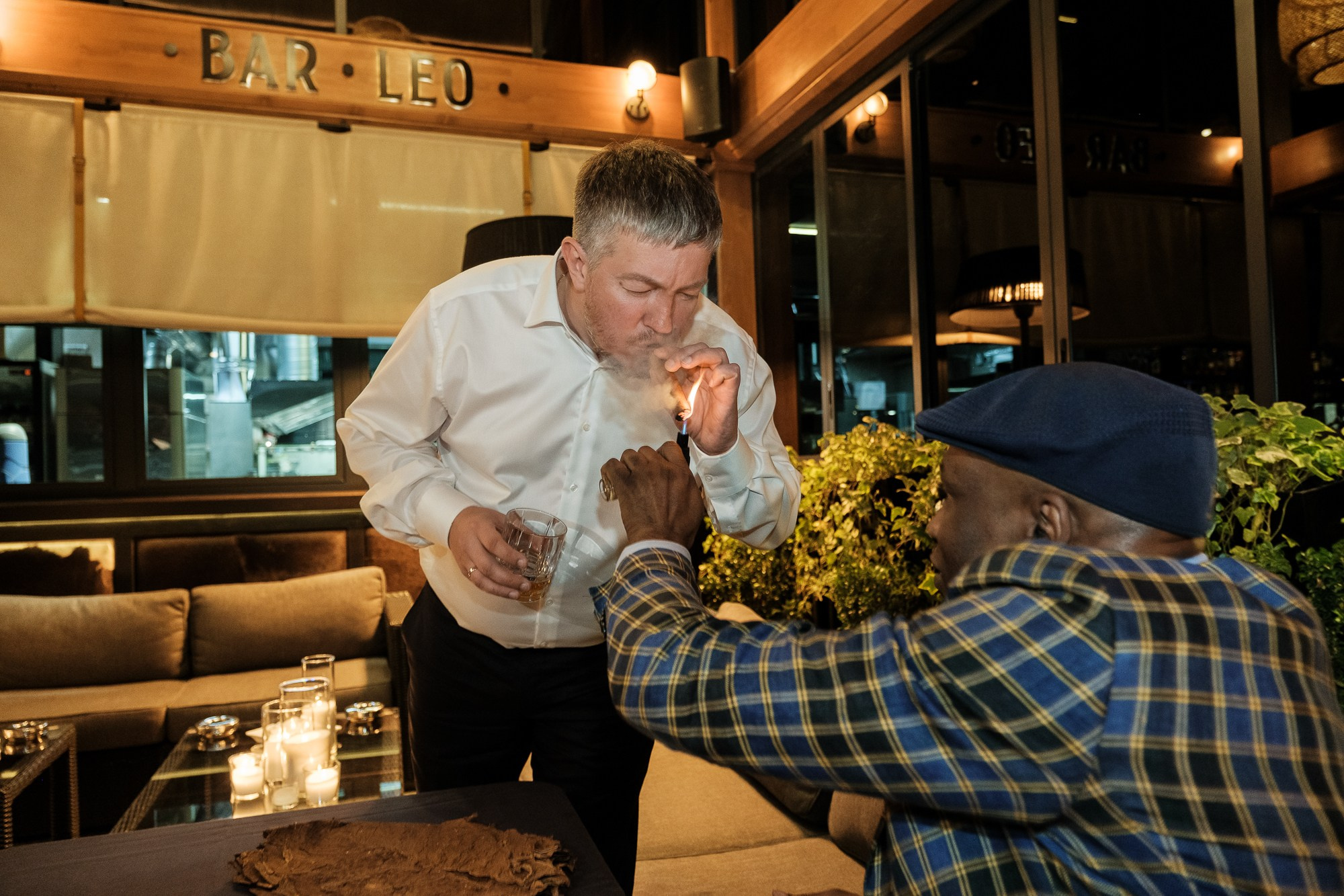 DDXfitness25. Свадебный Видеограф Фотограф в Сочи