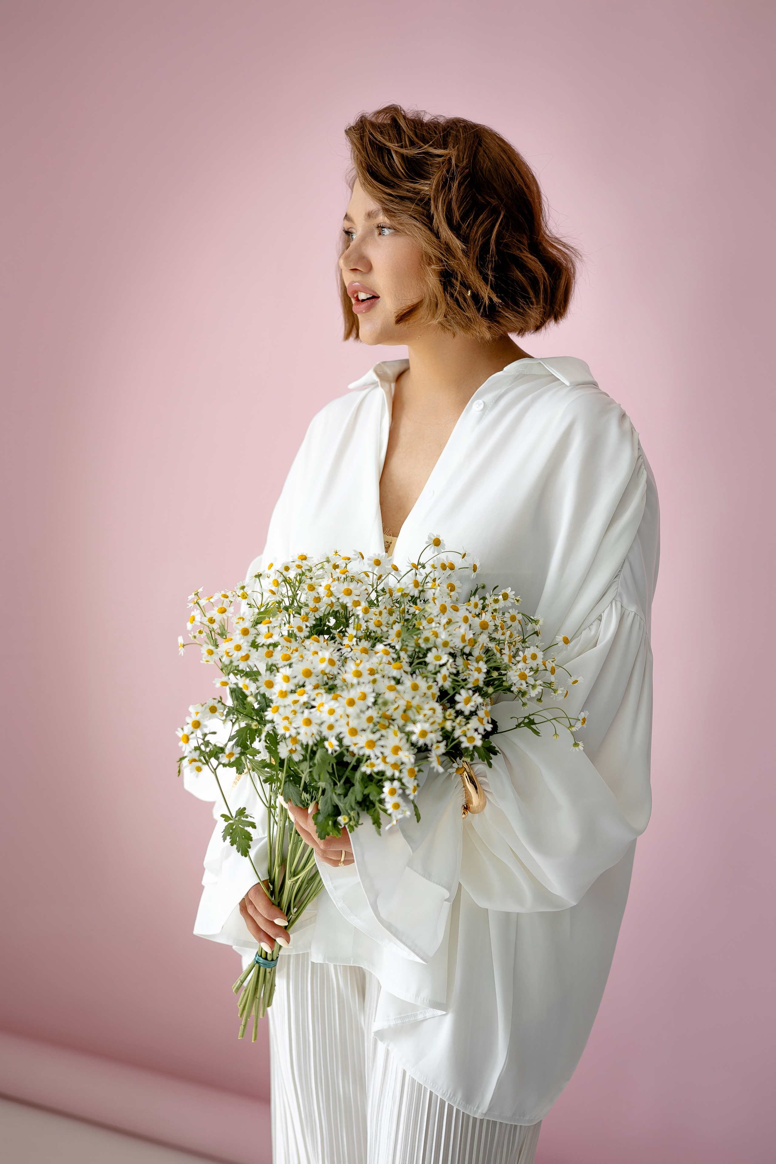 Портреты. Фотограф Саранск Видеограф Саранск фото видео фотосессия Инна Валевска