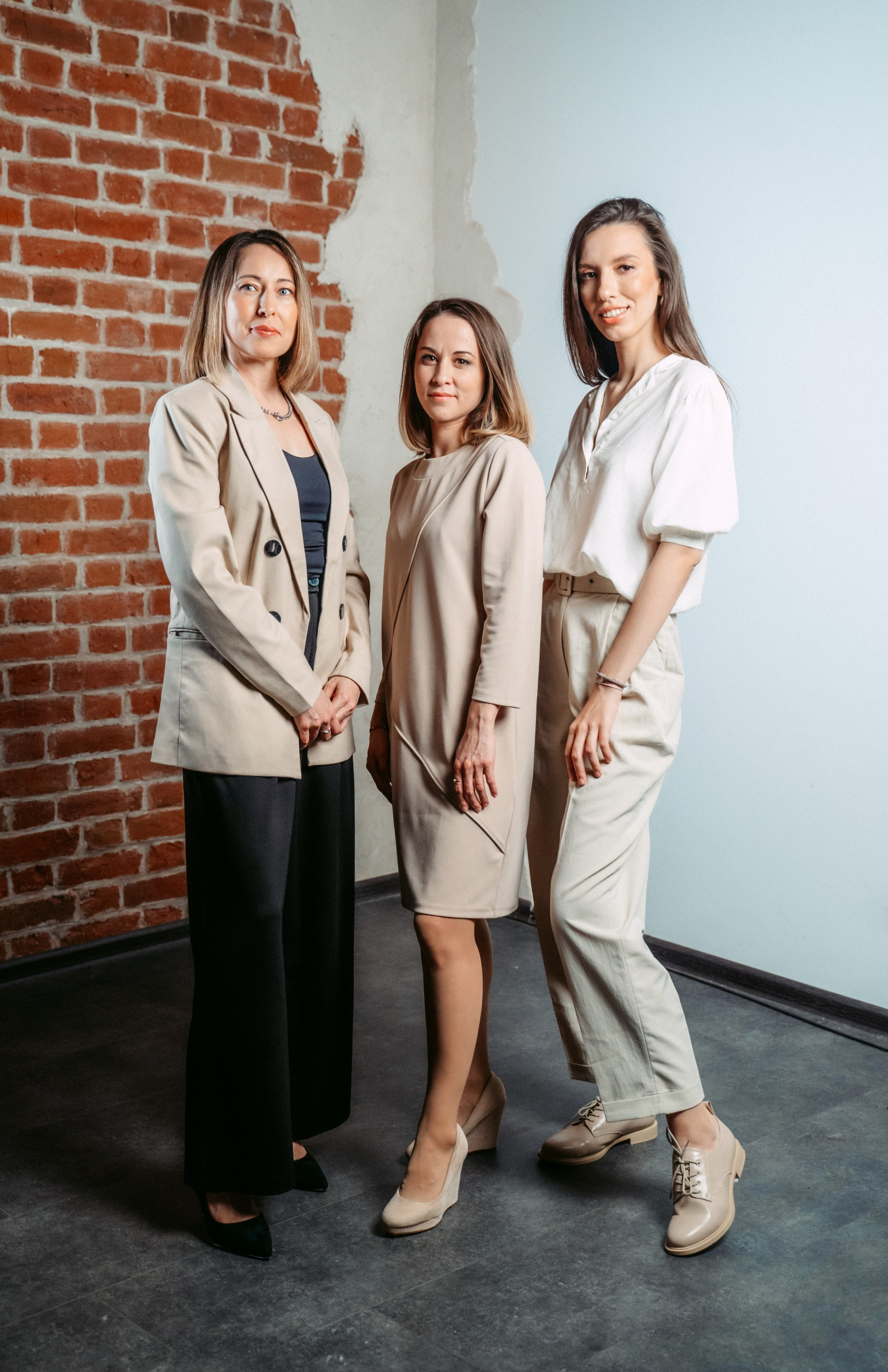 БАРС Груп / HR-departament ИТ-холдинга. Саша Копылов, фотограф в Казани