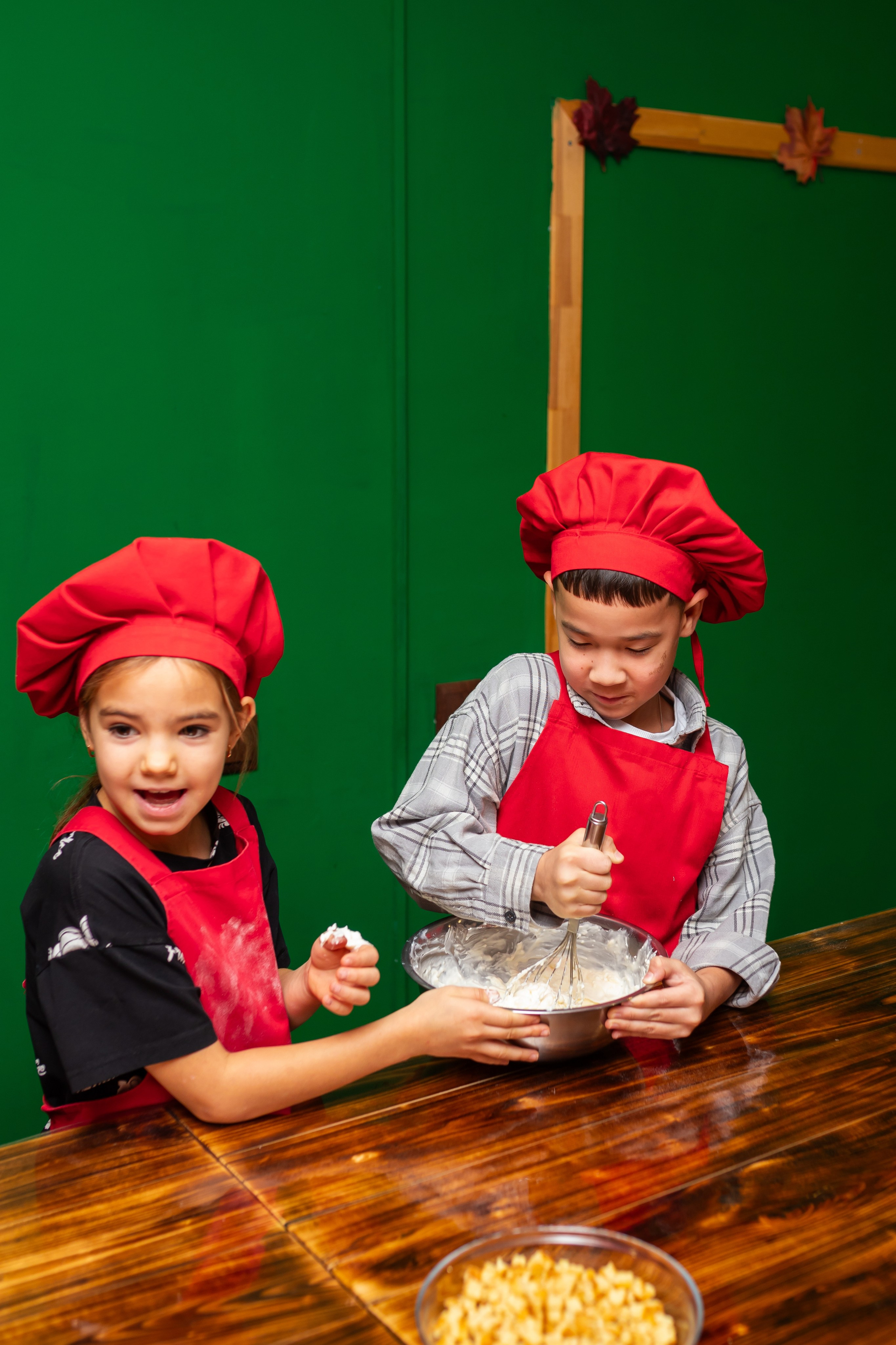 День рождение Златы. Марина Шаймухаметова. Фотограф в Уфе