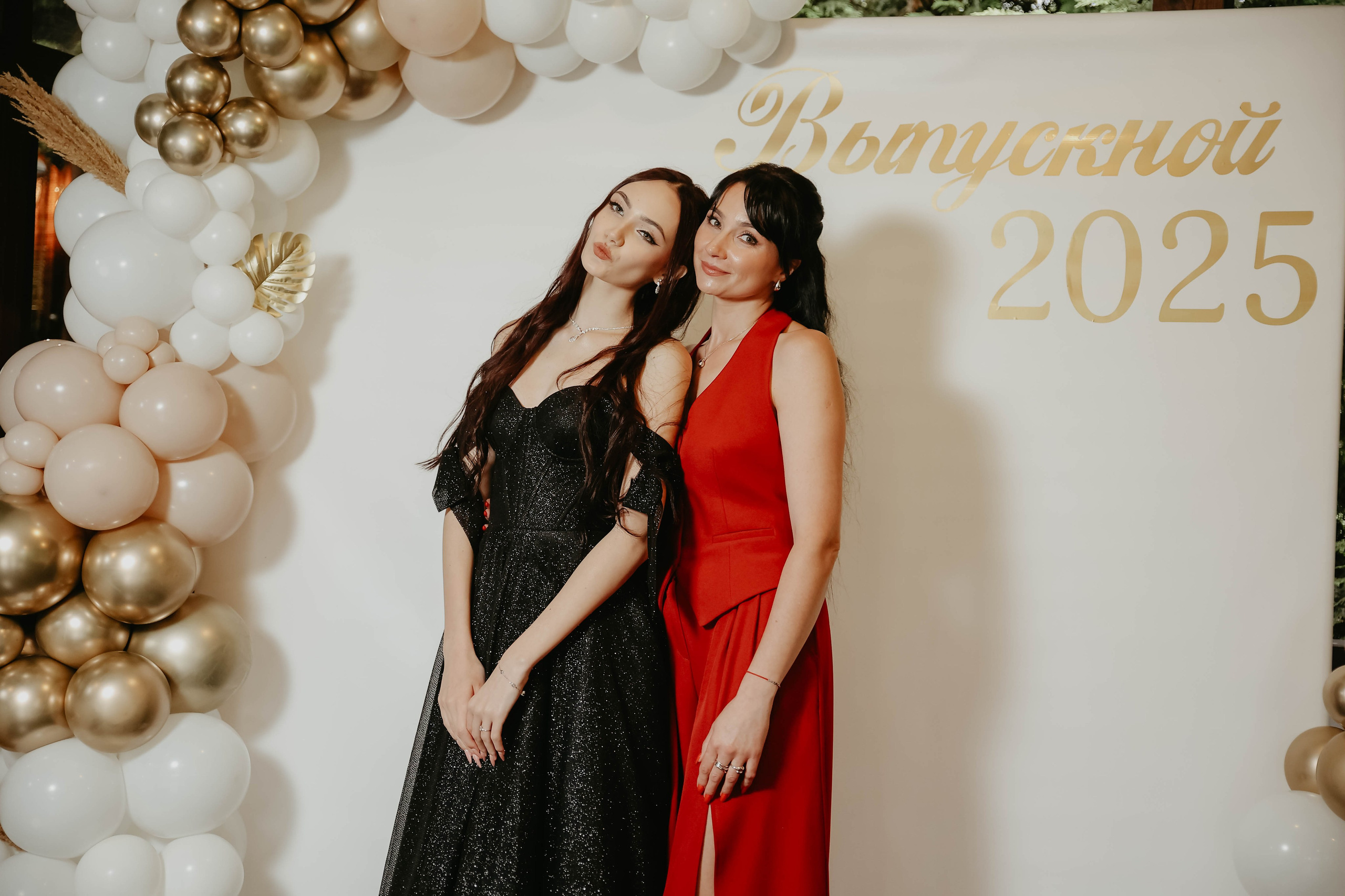 Выпускной 11А и 11Б. Photographer in Moscow & everywhere in the World Alena Vyalova