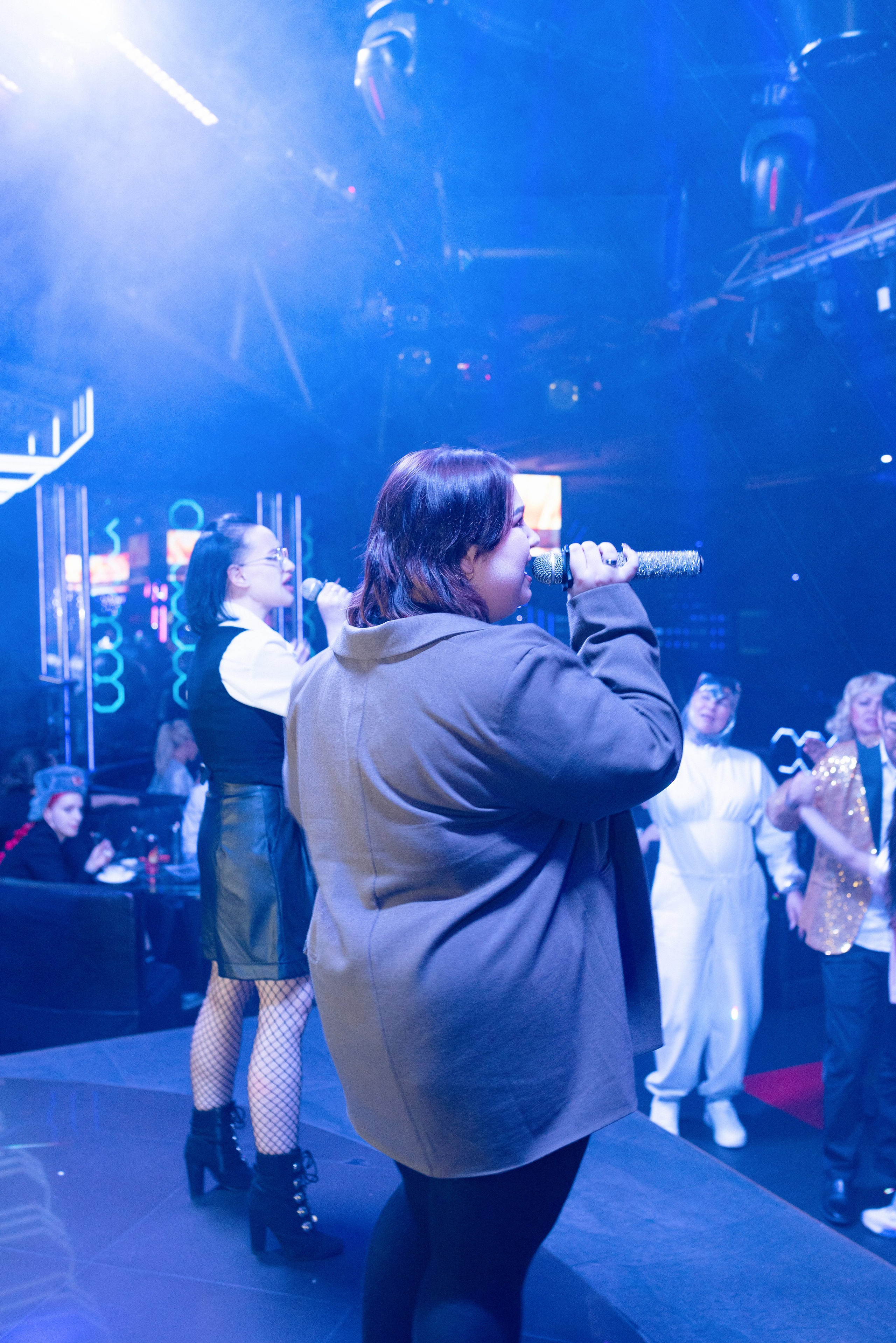 Конкурс в Favorite Place. Детский и семейный фотограф в Сургуте и Нефтеюганске Анна Старцева