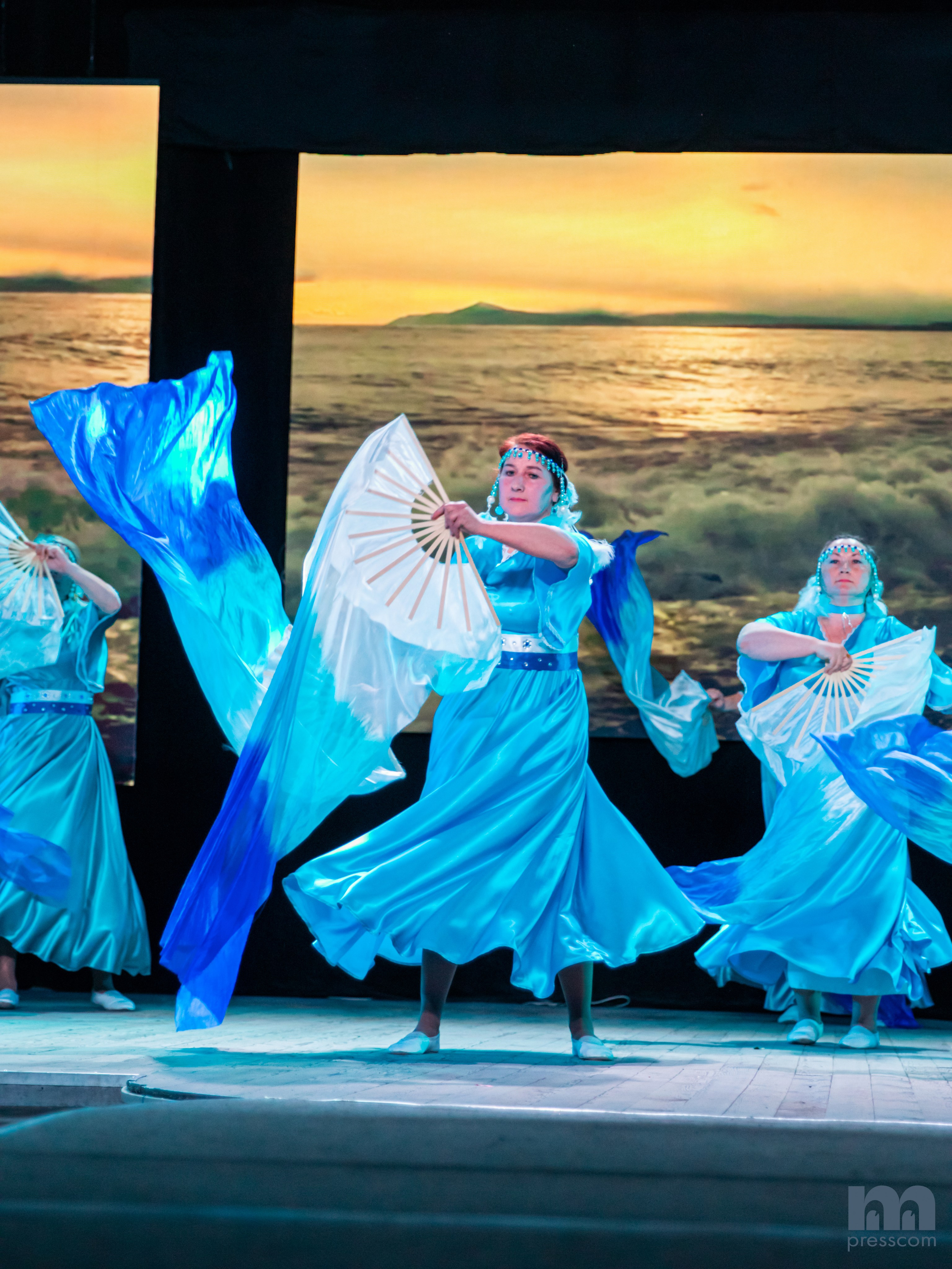 Педагогическая Весна 2024. PhotoMeet — Фотограф в Улан-Удэ