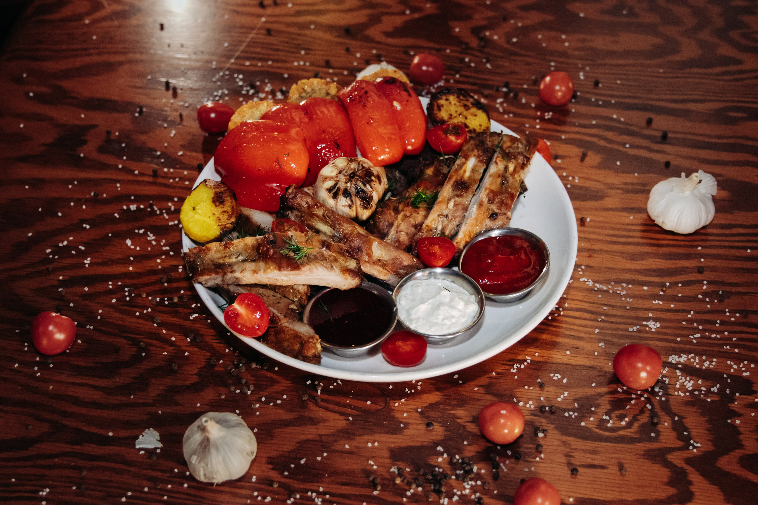 Густоф. PhotoMeet — Фотограф в Улан-Удэ