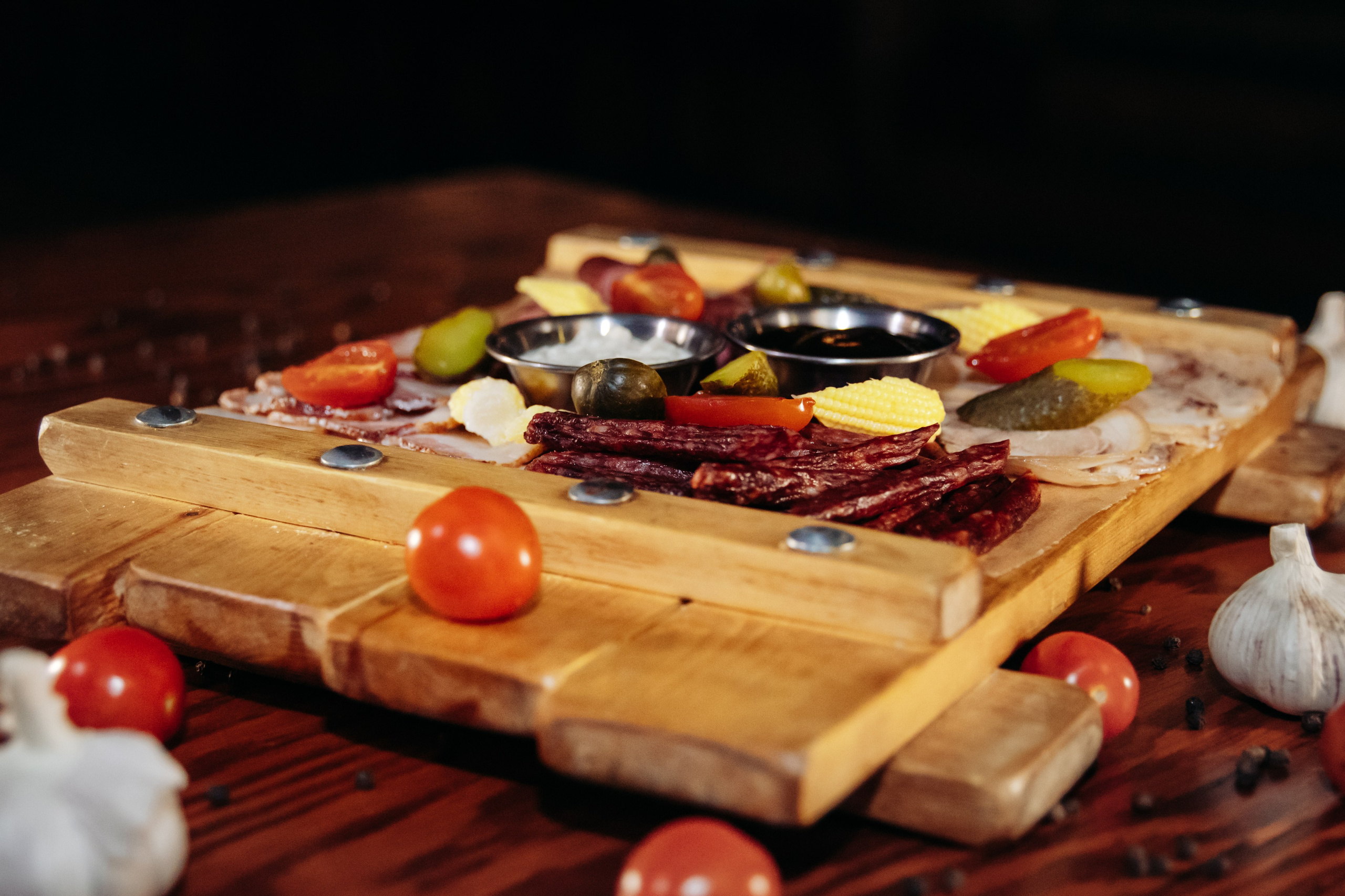 Густоф. PhotoMeet — Фотограф в Улан-Удэ