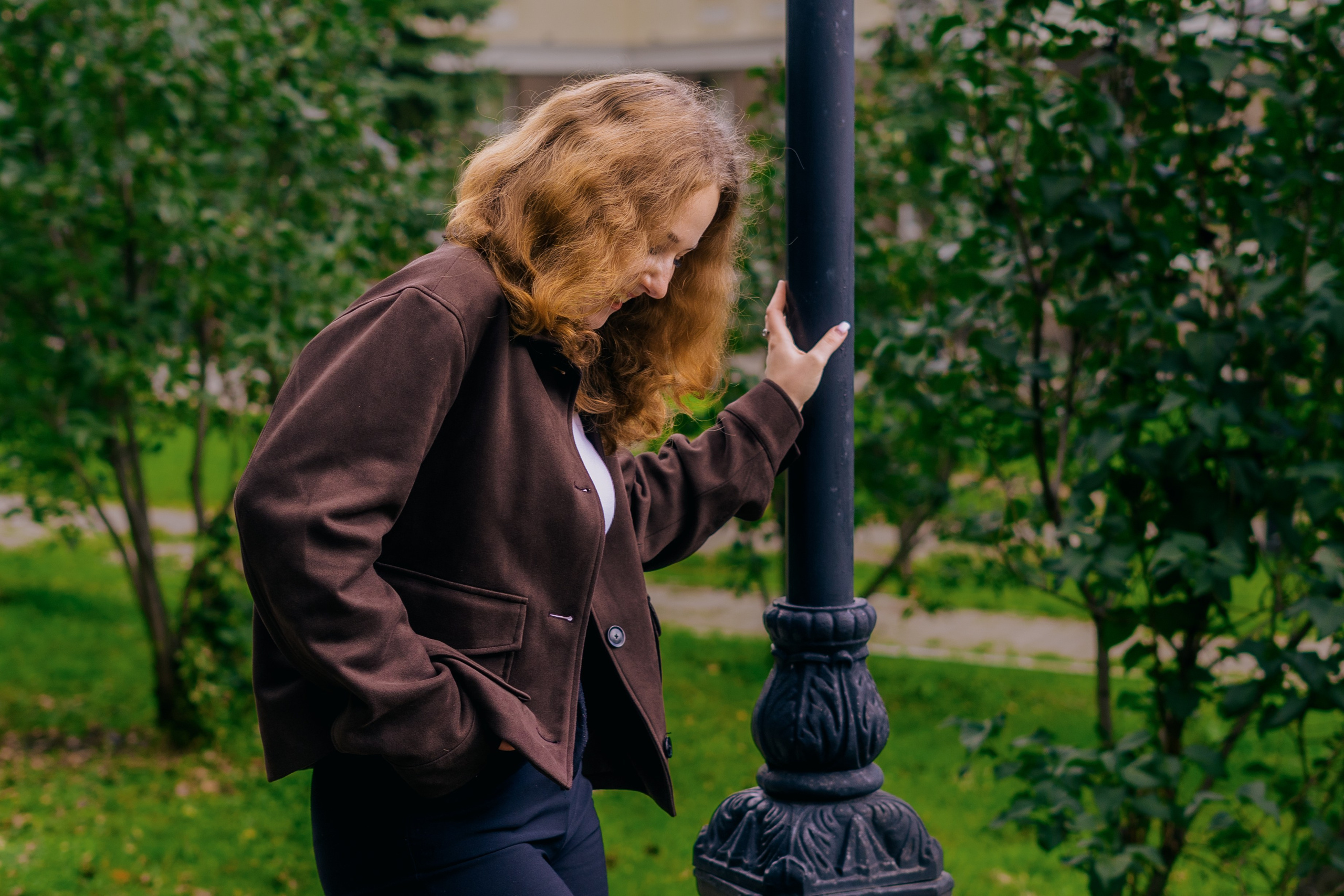 Фотограф Гильмутдинов Руслан