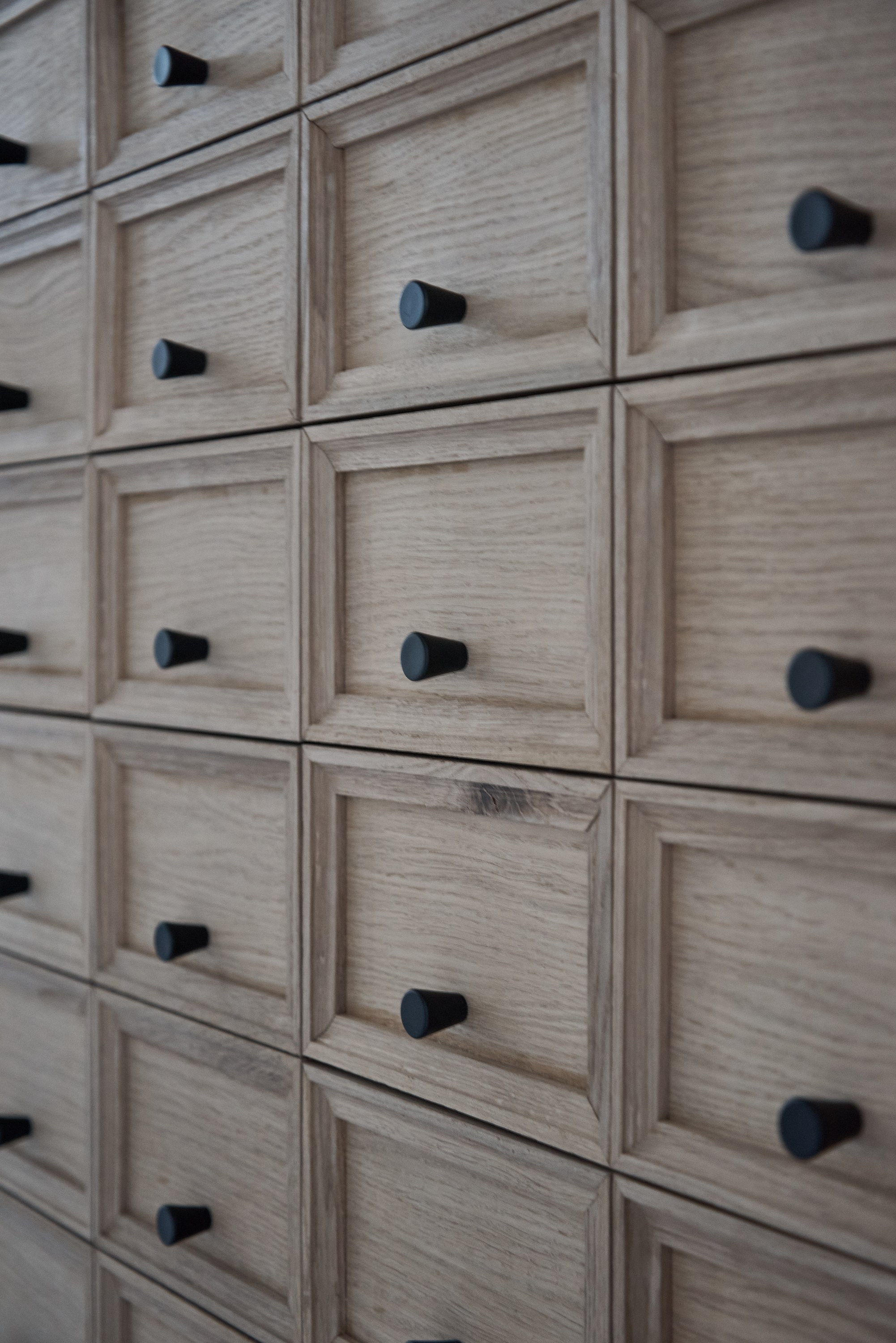 Библиотека Крашенинникова. Абросимов Лев интерьерный и архитектурный фотограф