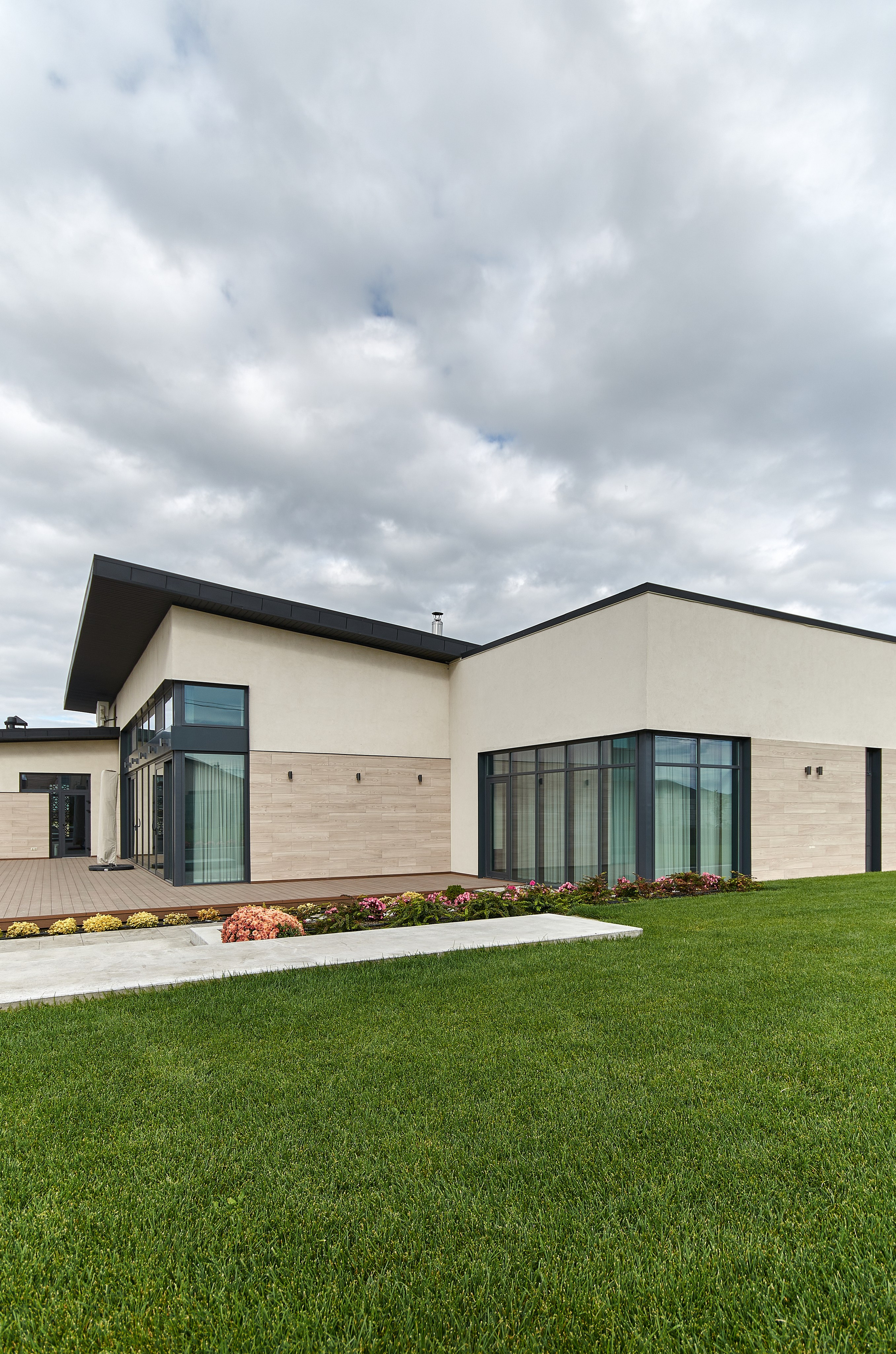 Архитектура. Абросимов Лев интерьерный и архитектурный фотограф