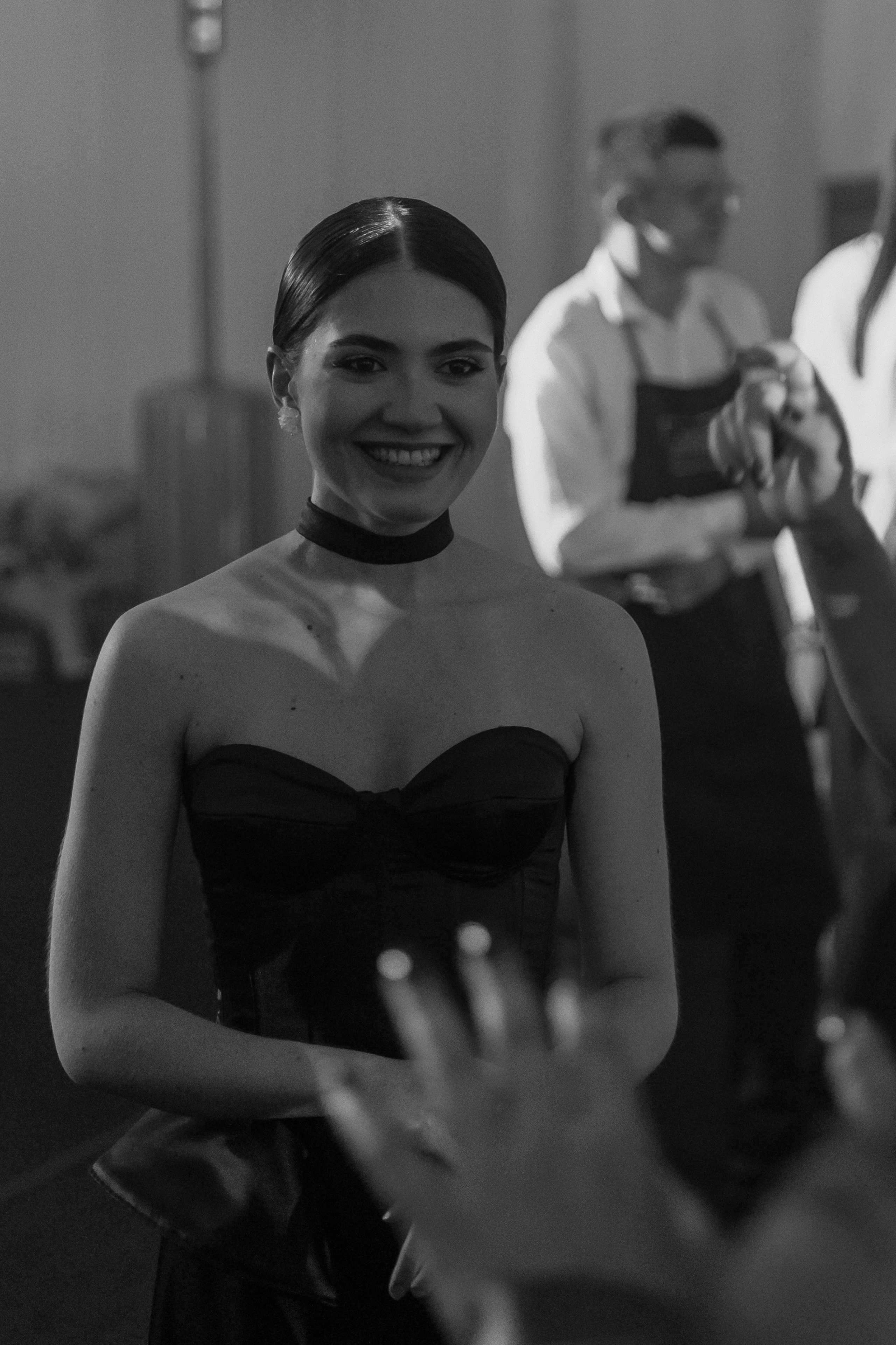 KRISTINA & DMITRIY. Свадебный фотограф | Екатеринбург | Сочи | Артем Шестаков