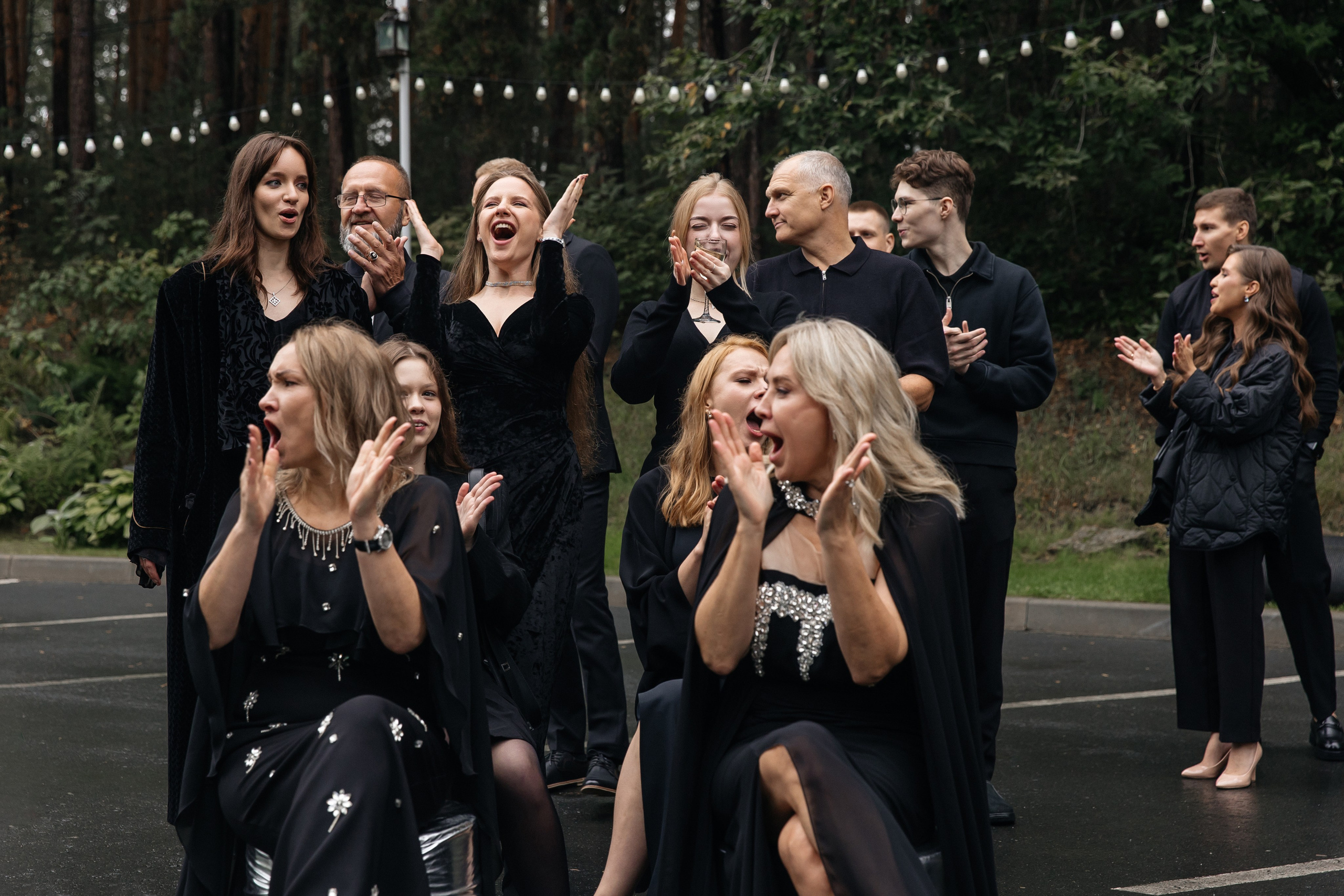 ANNA & ALEKSEY. Свадебный фотограф | Екатеринбург | Сочи | Артем Шестаков