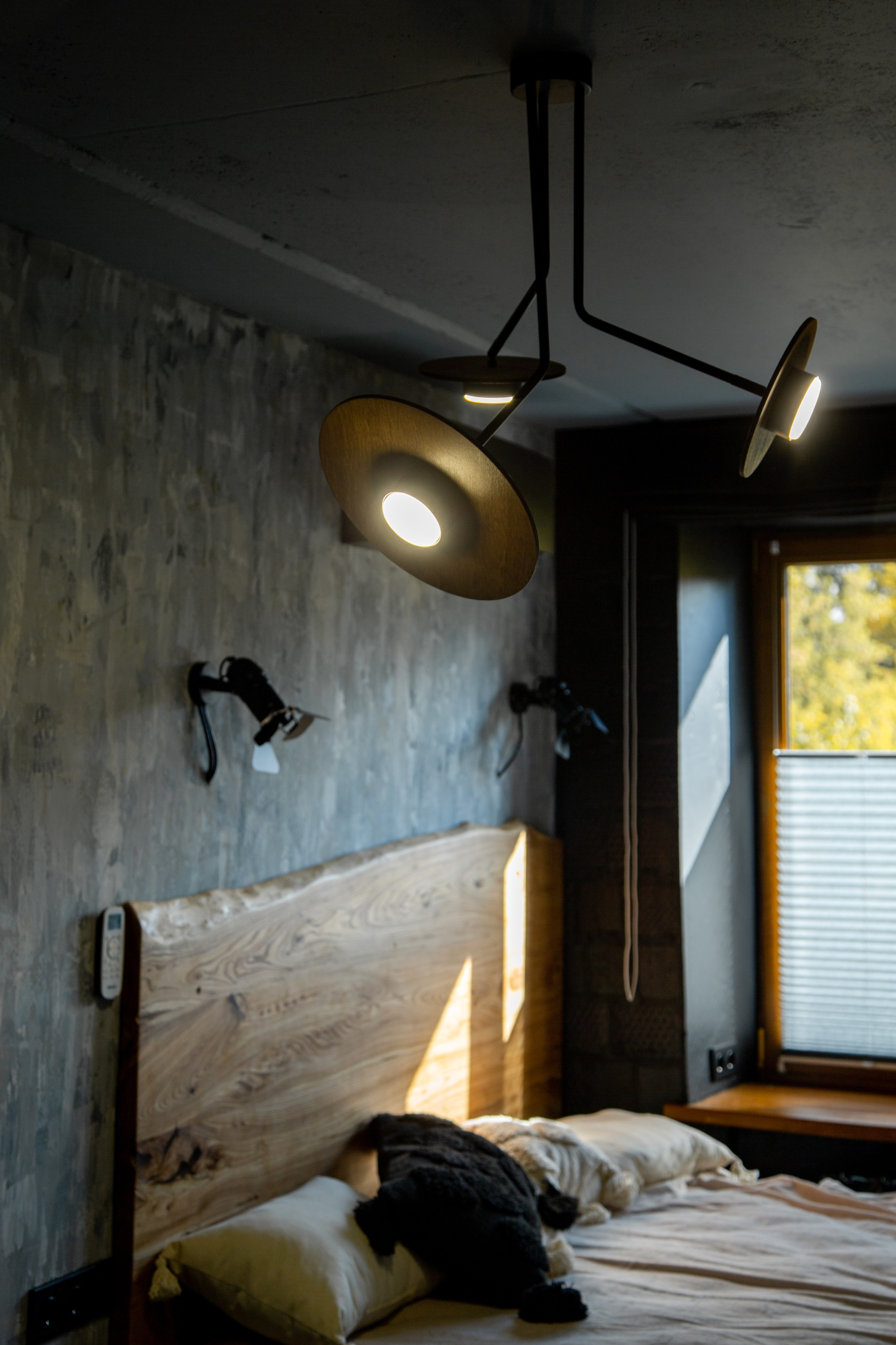 Кошкин дом. Фотограф Оля Батист