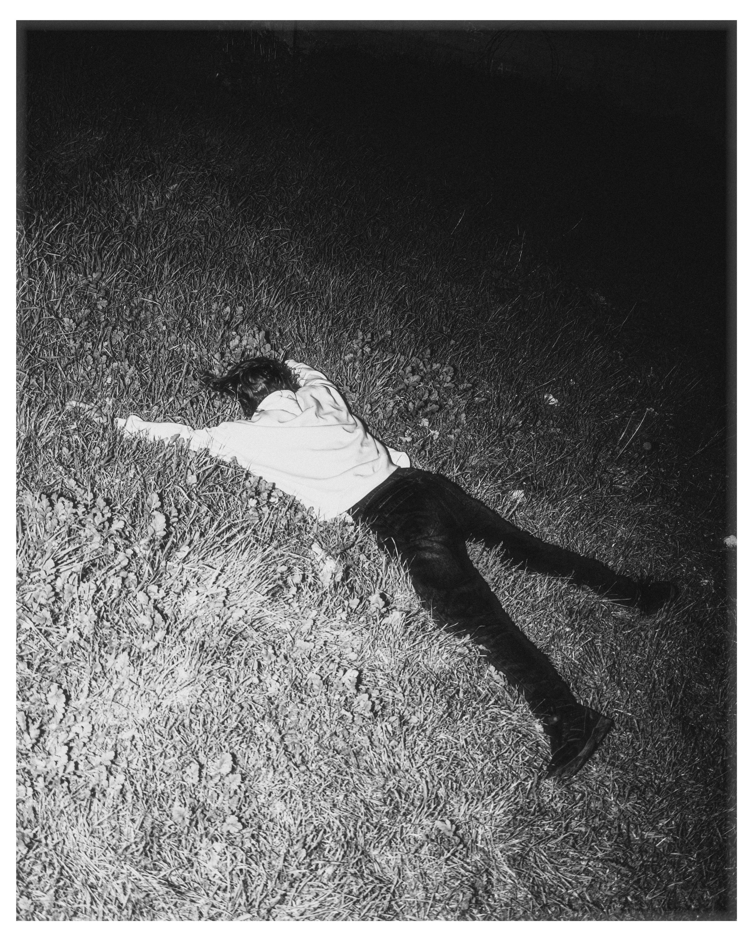 Denis. Фотограф в Севастополе Максим Черенёв