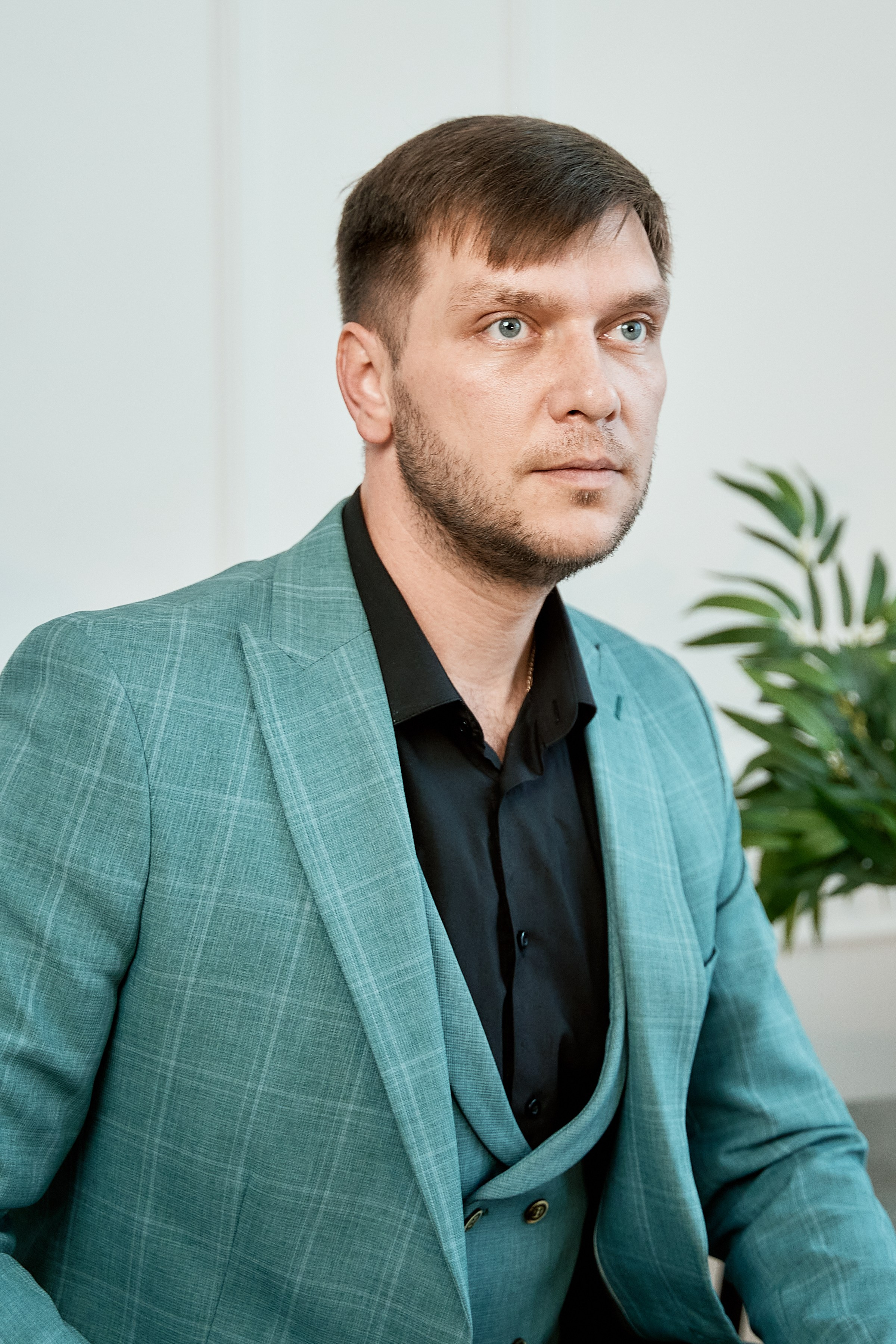 Портретная фотография. Петр Ступень. Свадебное, семейное фото и видео. Москва. Краснодар