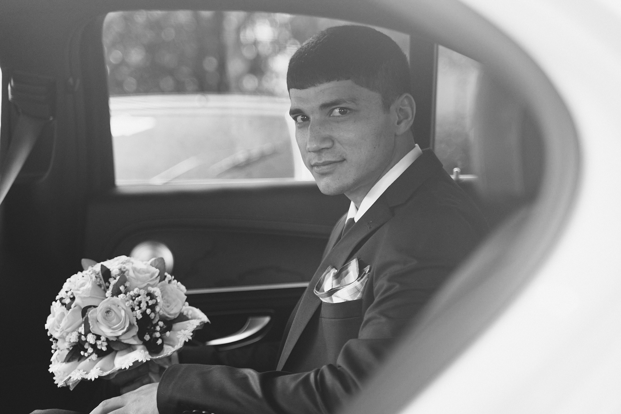 Свадебная фотография. Краснодар. Краснодарский край. Крым. Петр Ступень. Свадебное, семейное фото и видео. Москва. Краснодар