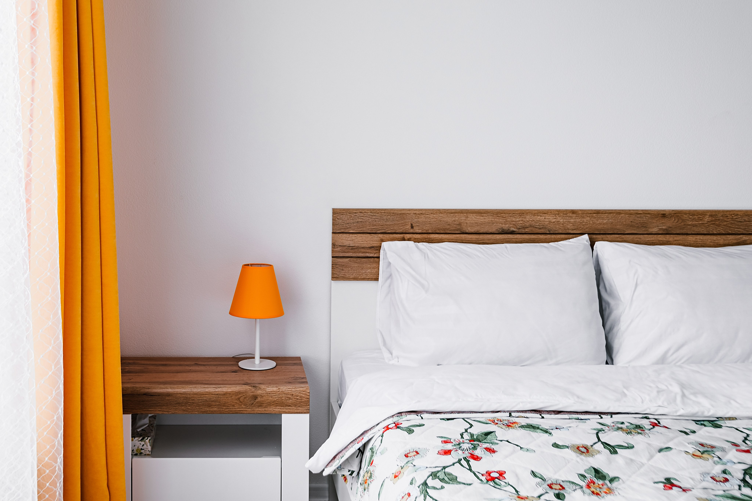 Рижская. Лена Крутова. Фотограф в Москве