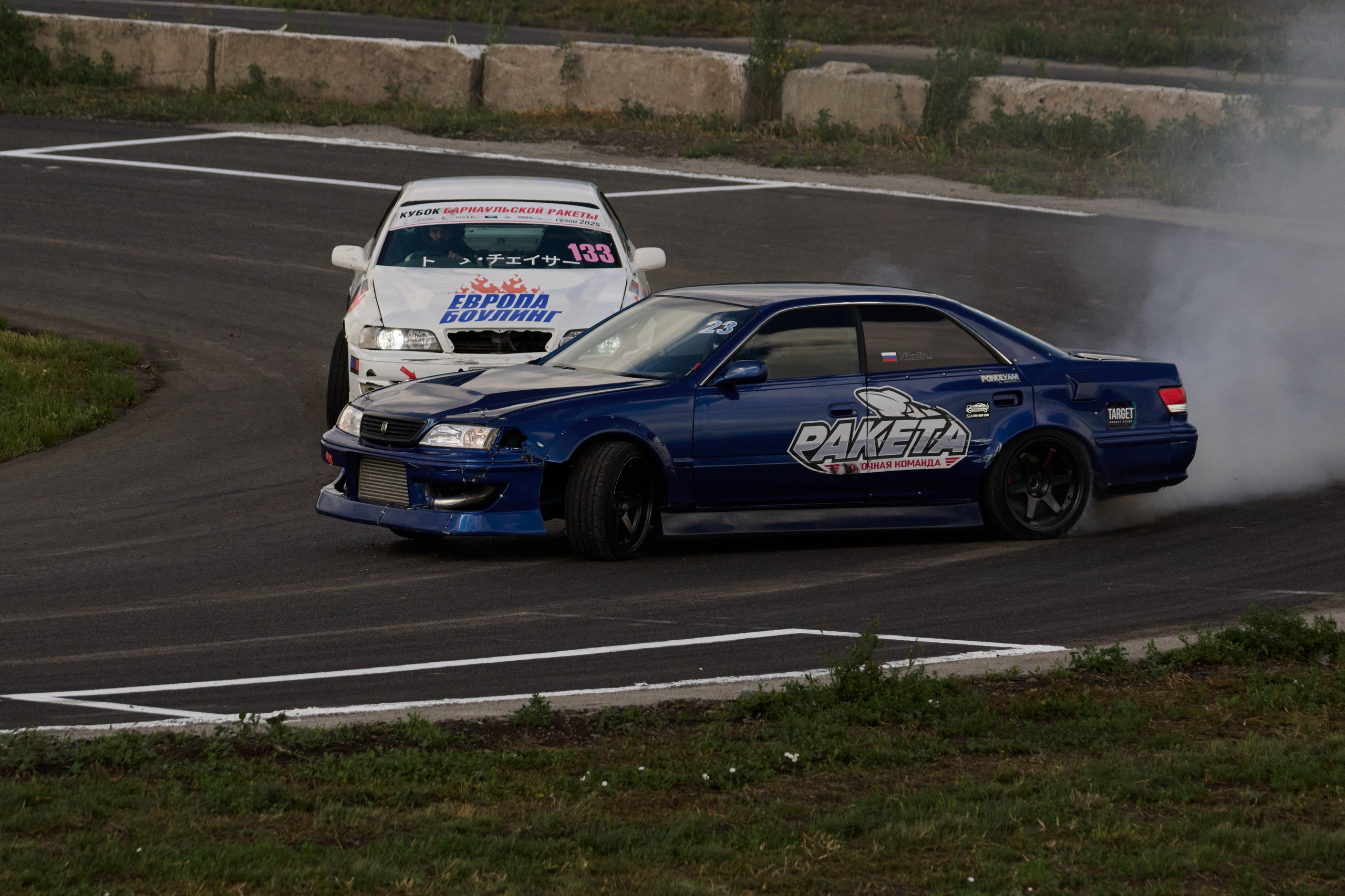 3 этап кубка Ракеты 2025 год. Сергей Богомолов. Свадебный и семейный фотограф