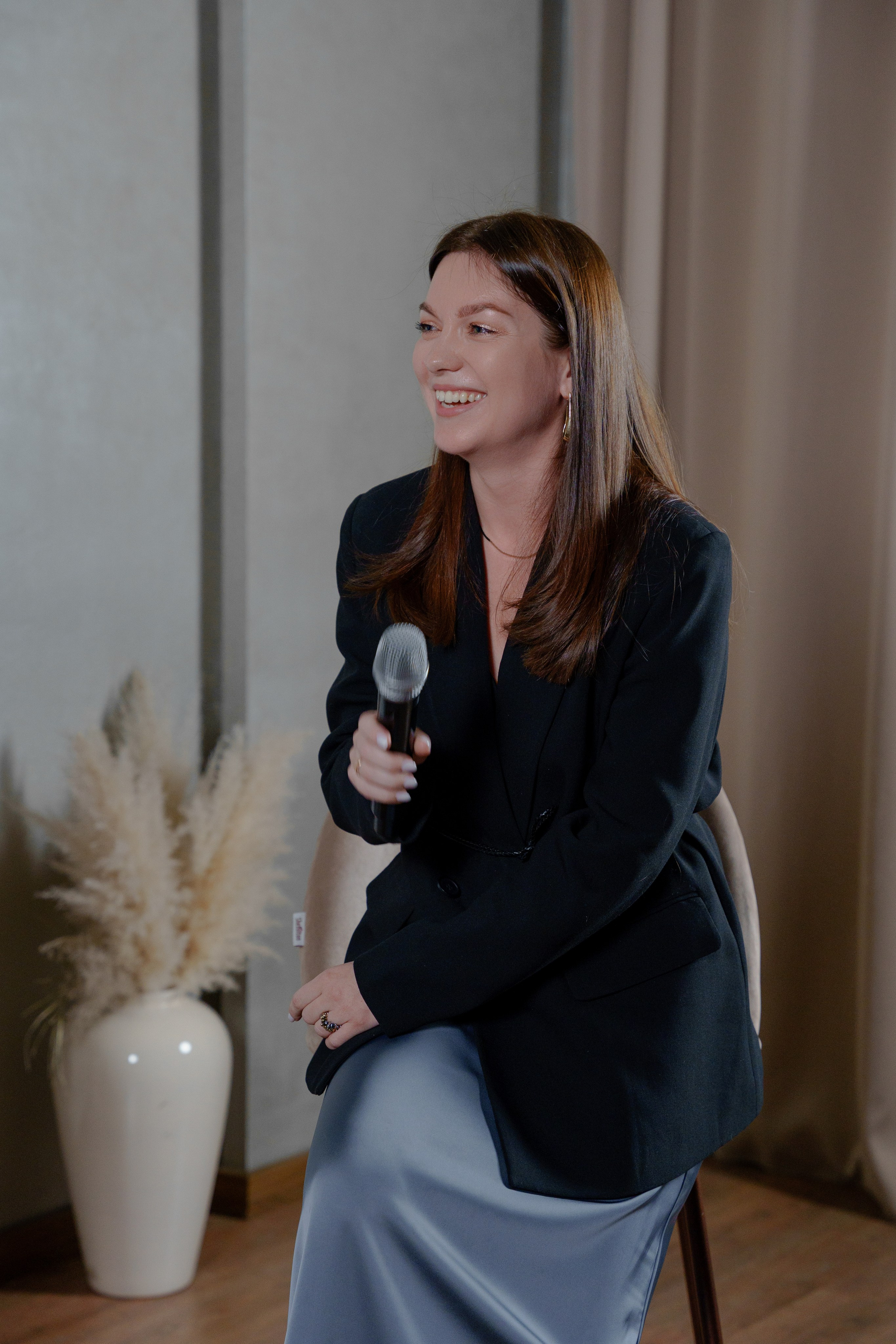 Фотограф на мотивационные разборы. Репортажный фотограф Москва Сергей Дружинин