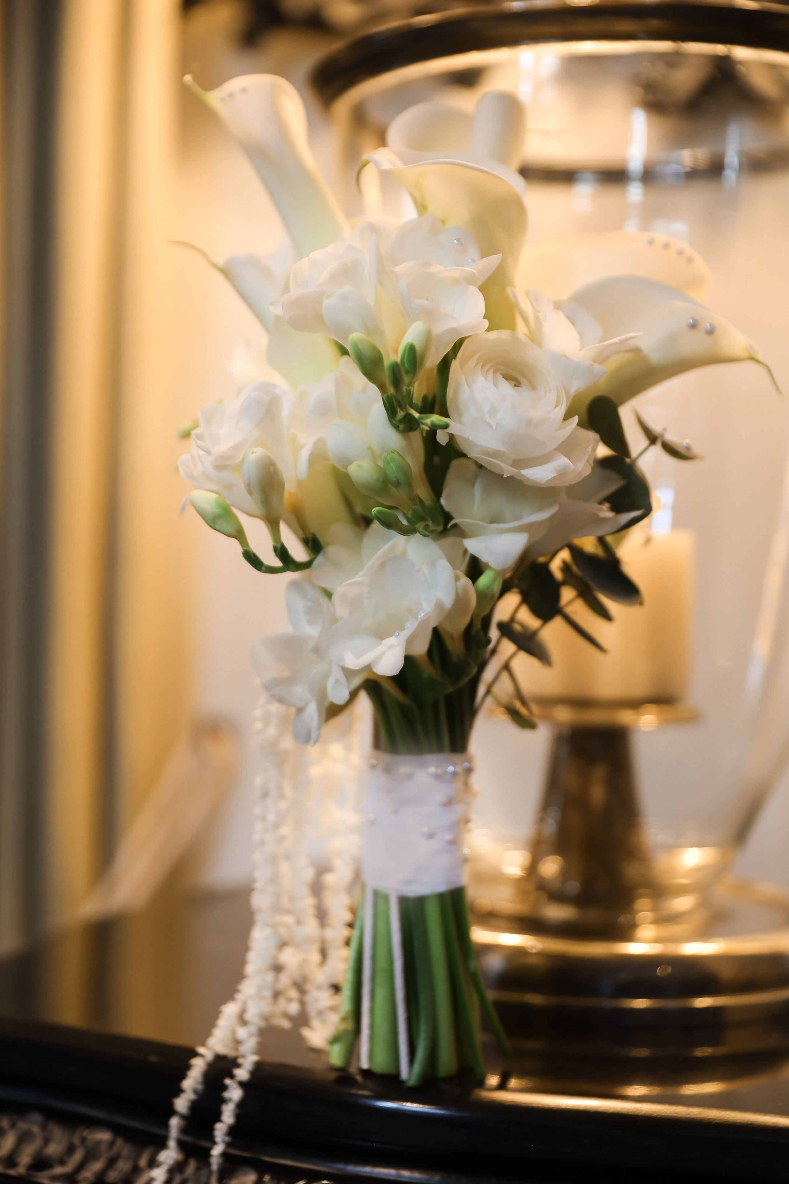 Свадебная съемка в Бутик- отеле MODUS. Анастасия и Виталий.2026. Свадебный фотограф в Крыму