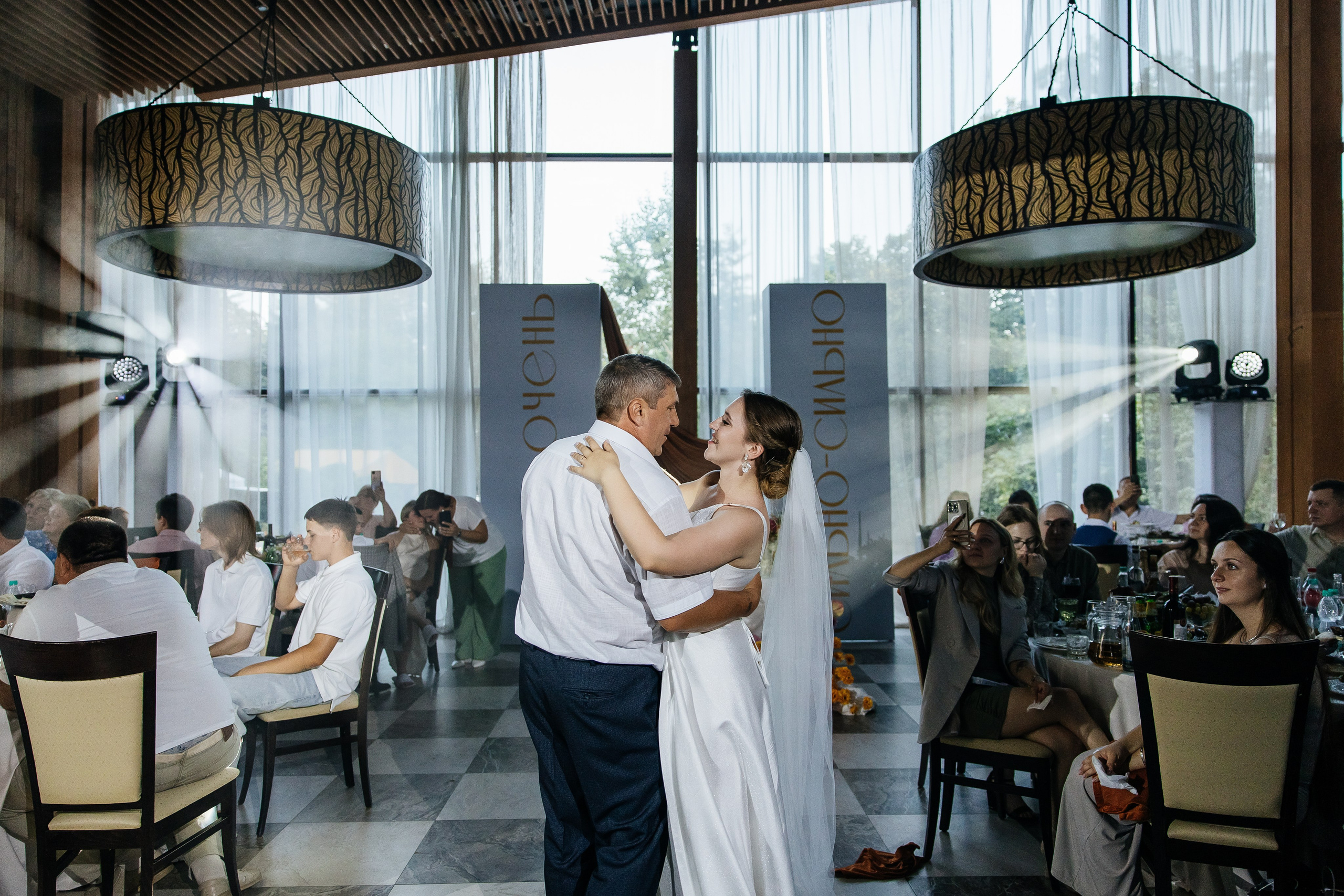 Полный свадебный день. Санремо. Свадебный и семейный фотограф Ростова-на-Дону Ирина Бондарева