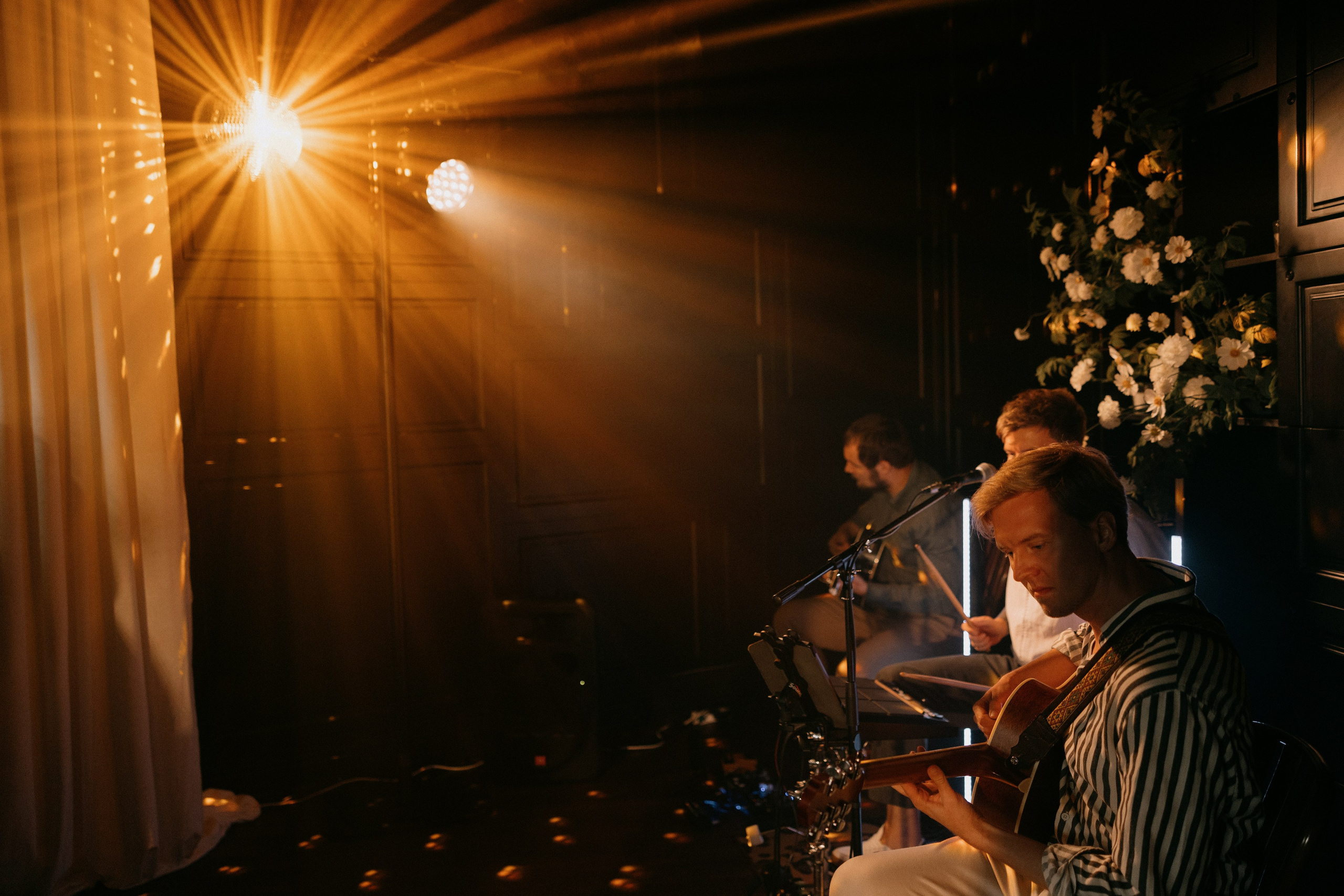 F L O W E R S. Фотограф Санкт-Петербург