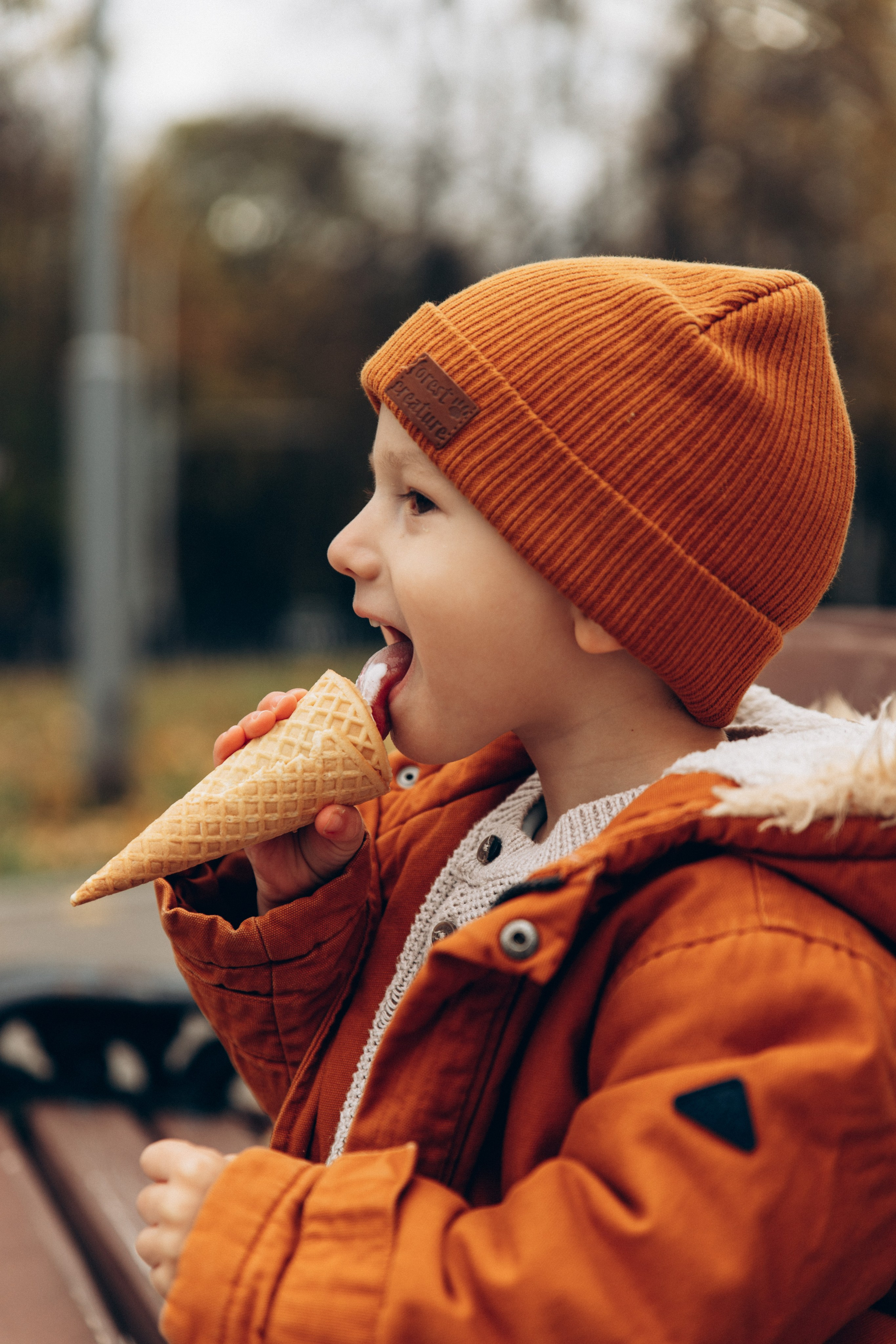 Степка и Савелий. Репортажный и детский фотограф в Минске
