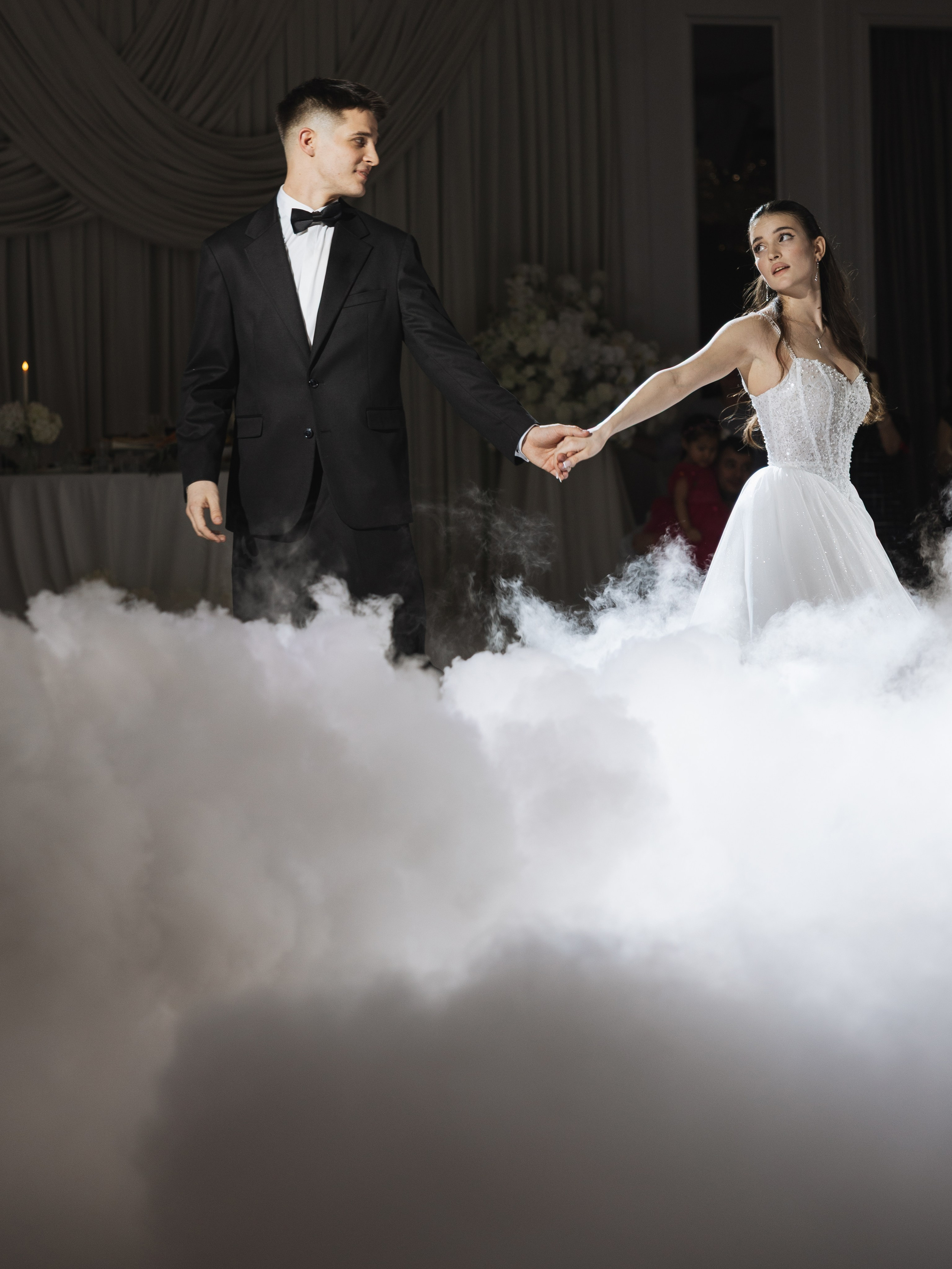 Свадебное портфолио фотографа Оскара Гелманова. Свадебный фотограф в Москве — Оскар Гелманов