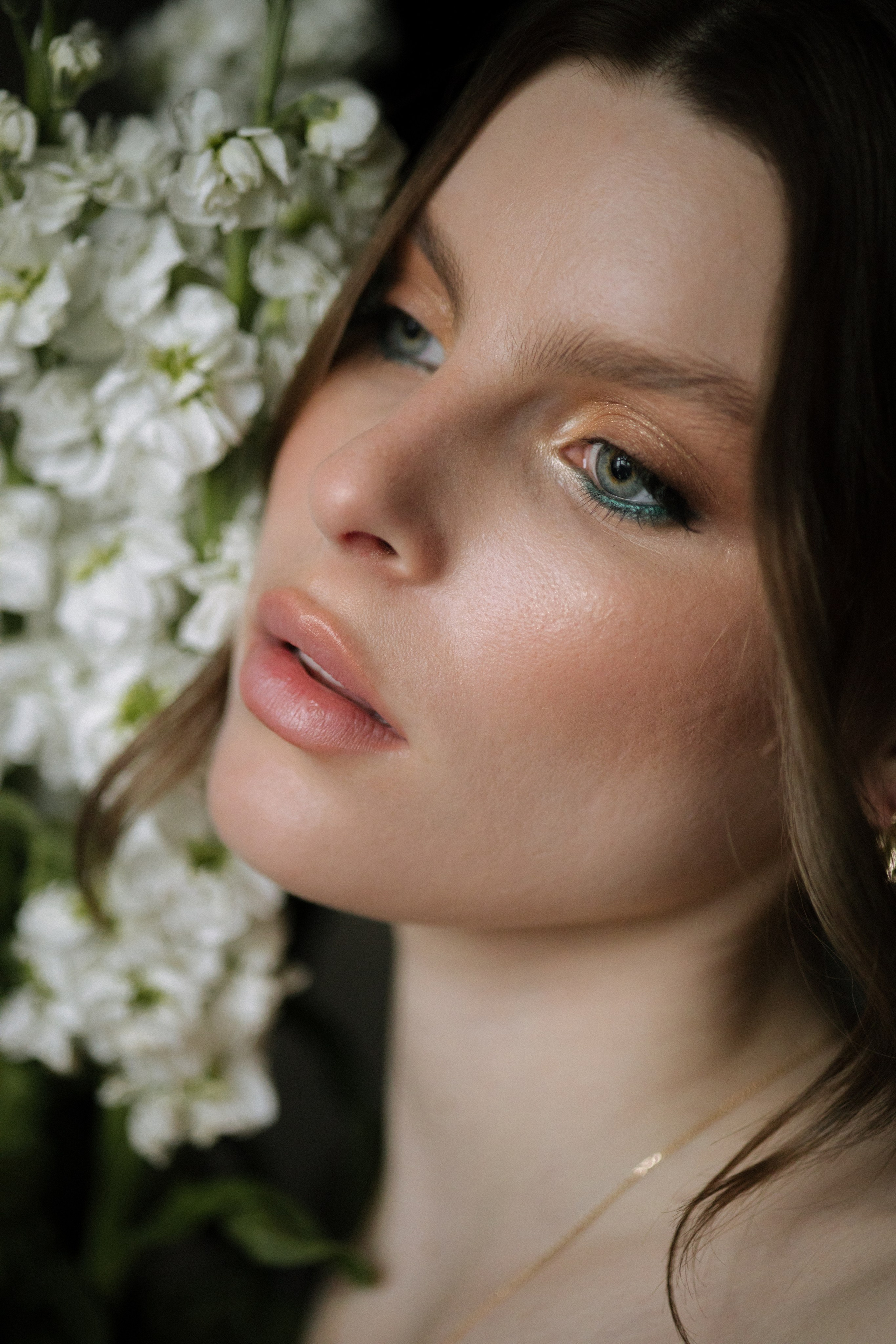 Александр и Екатерина. Главная