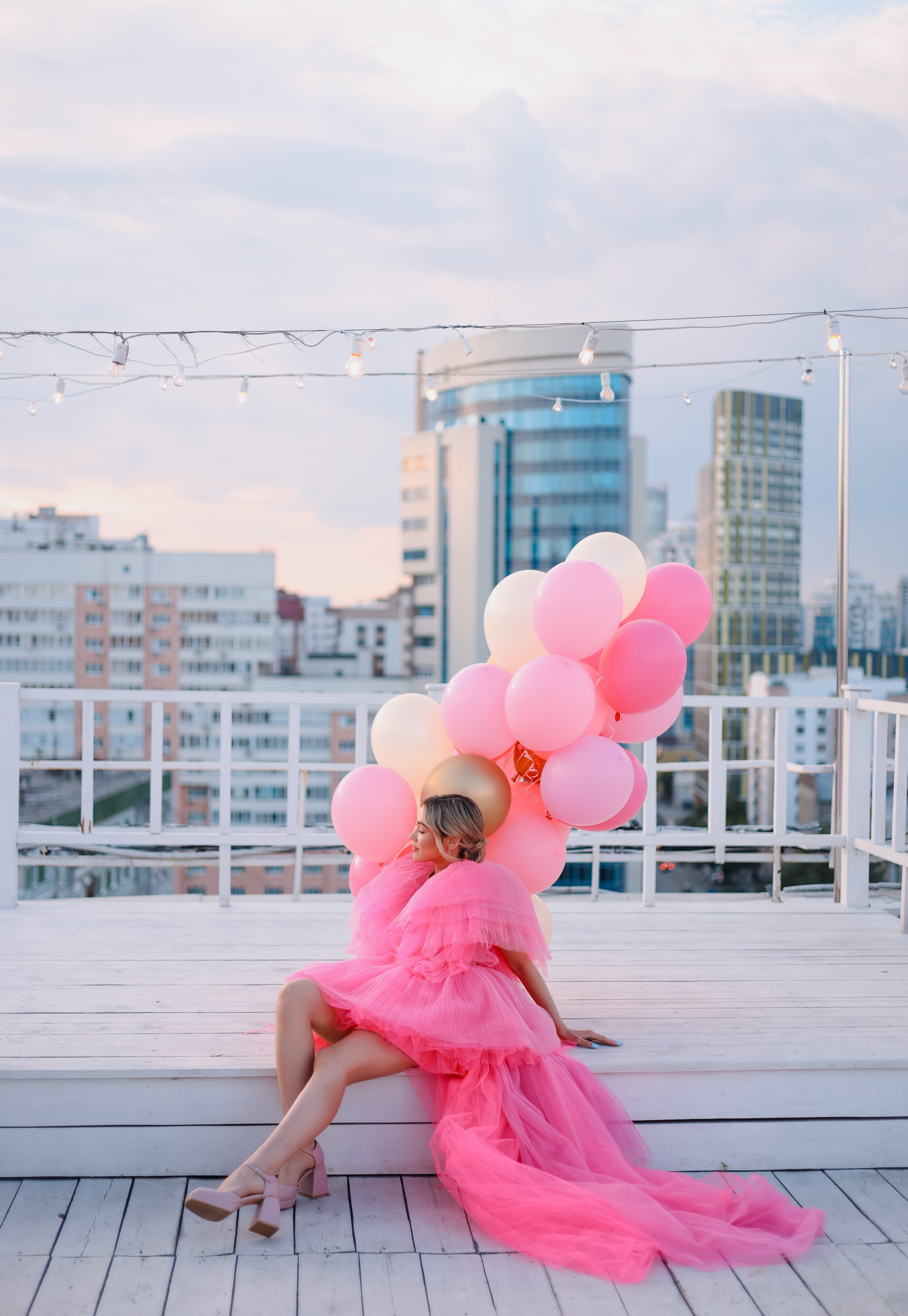 Виктория. Marina Shakirova Photography