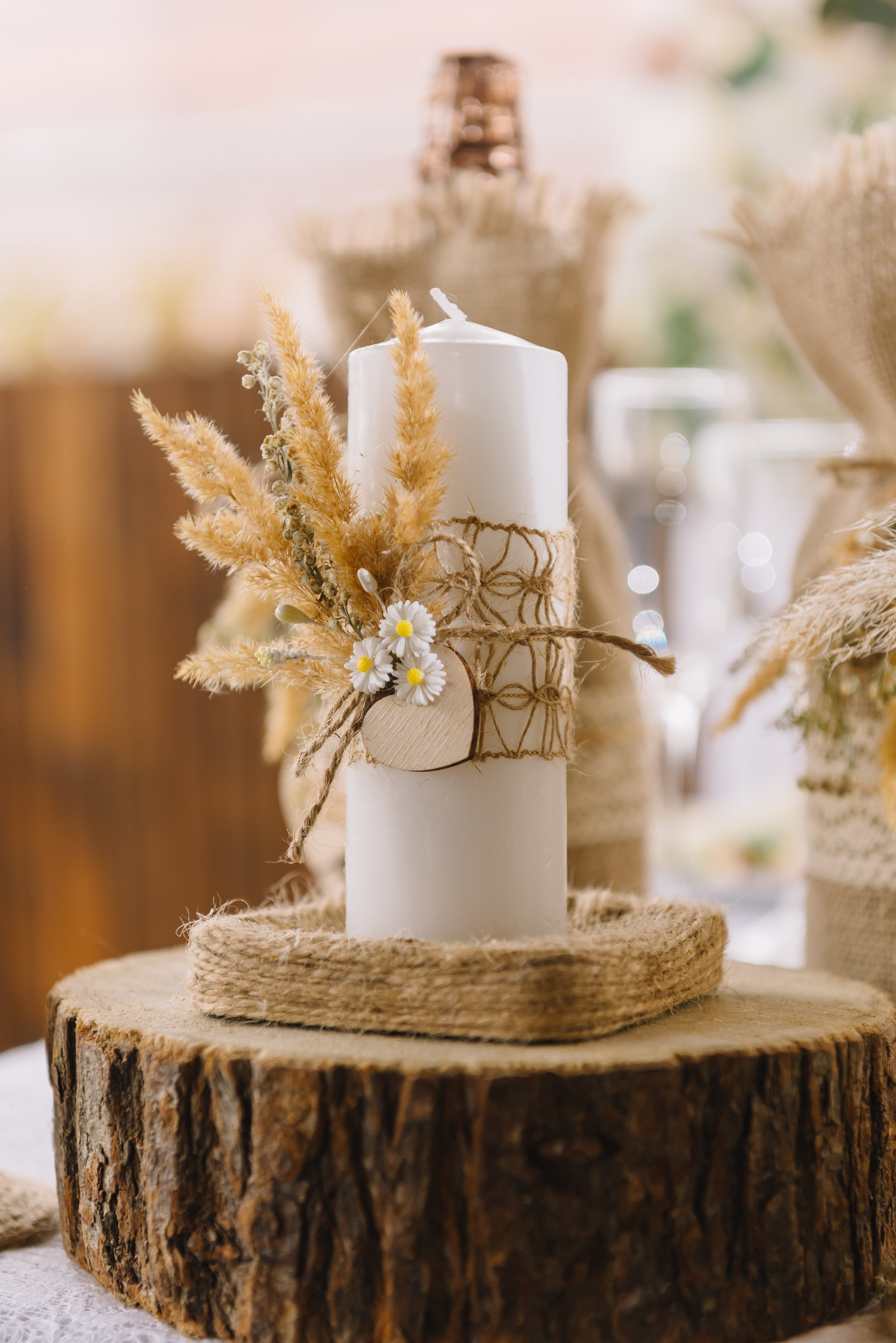 Галерея. Свадебный фотограф в Тамбове Олег Кужелев