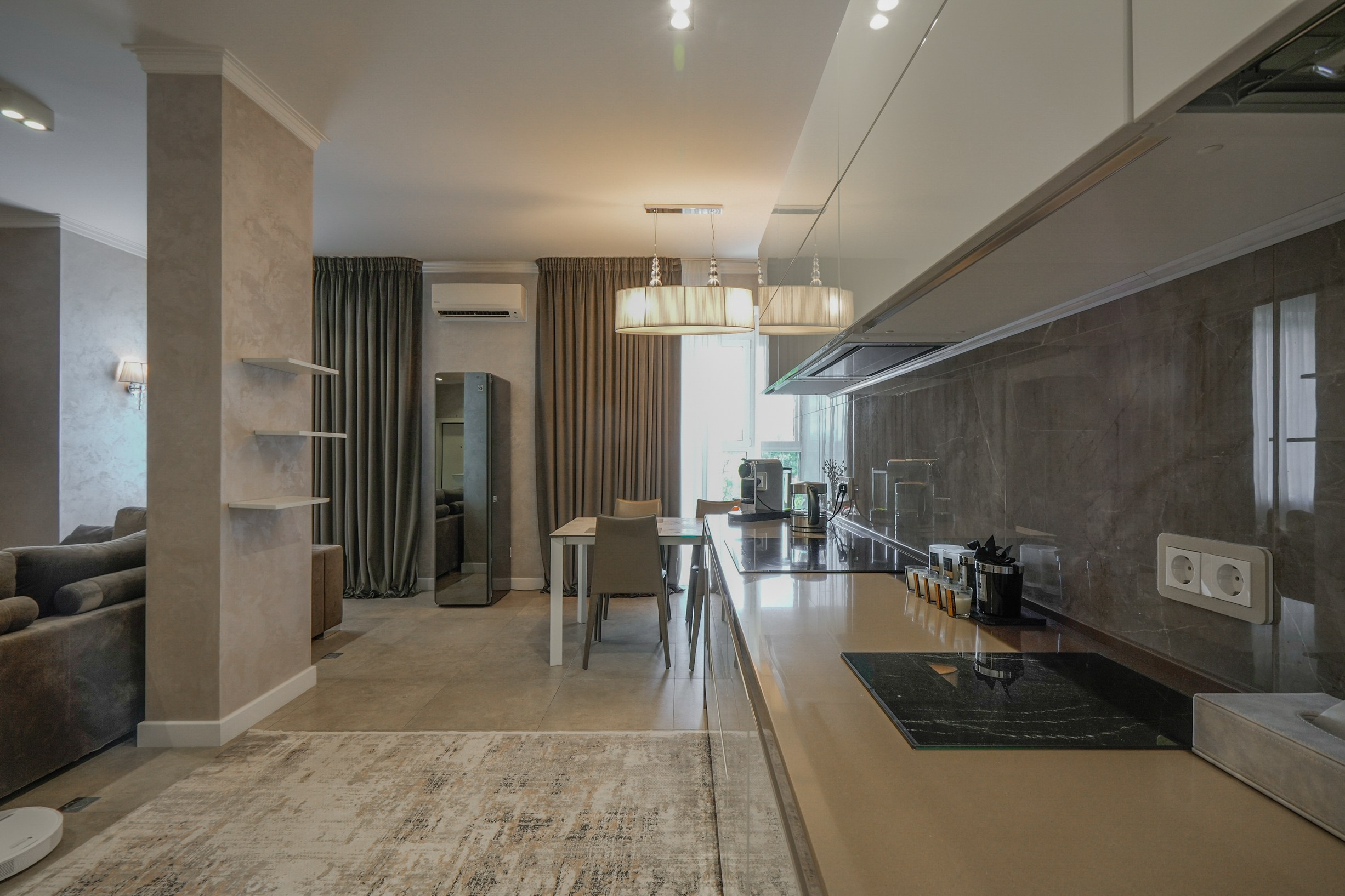 Согласия. AEprod 📸 Фото | 3D туры | Видео | Озвучивание