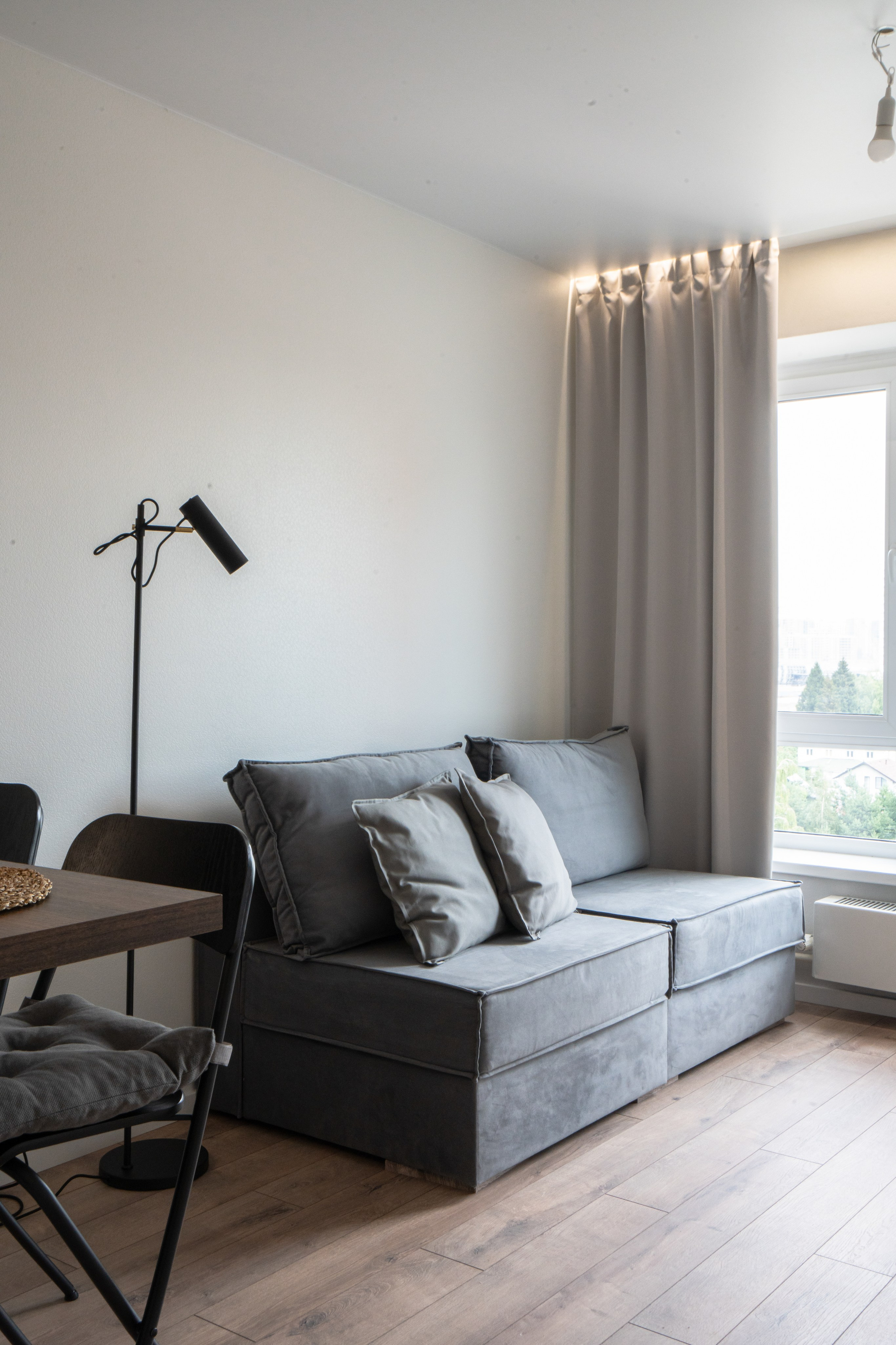 Александры Монаховой. AEprod 📸 Фото | 3D туры | Видео | Озвучивание