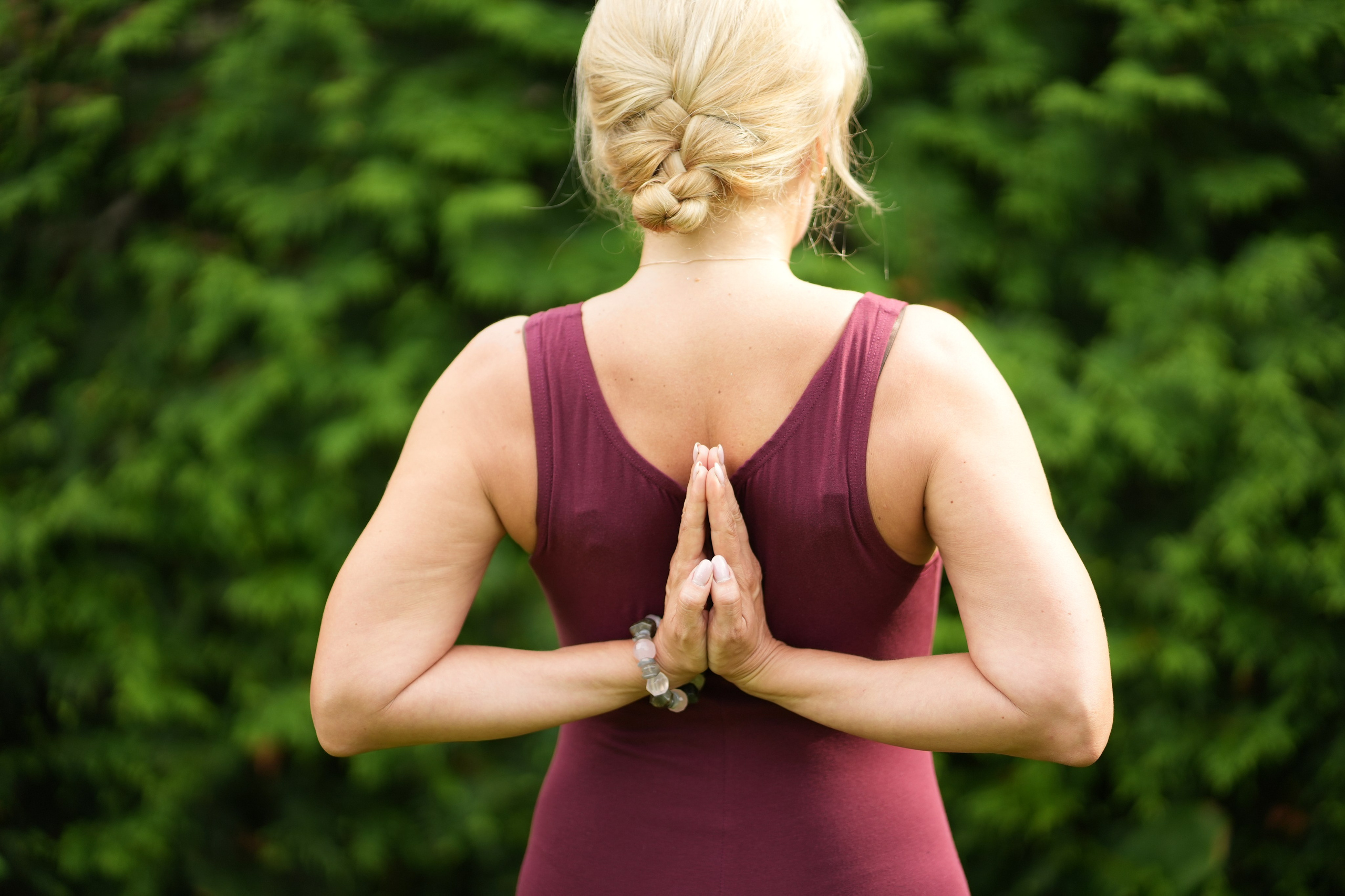 Час 1500 пример фотосессии пакет «ФОТО НА ПАМЯТЬ» (без обработки). Фотограф Нижний Новгород Татьяна Кэйод