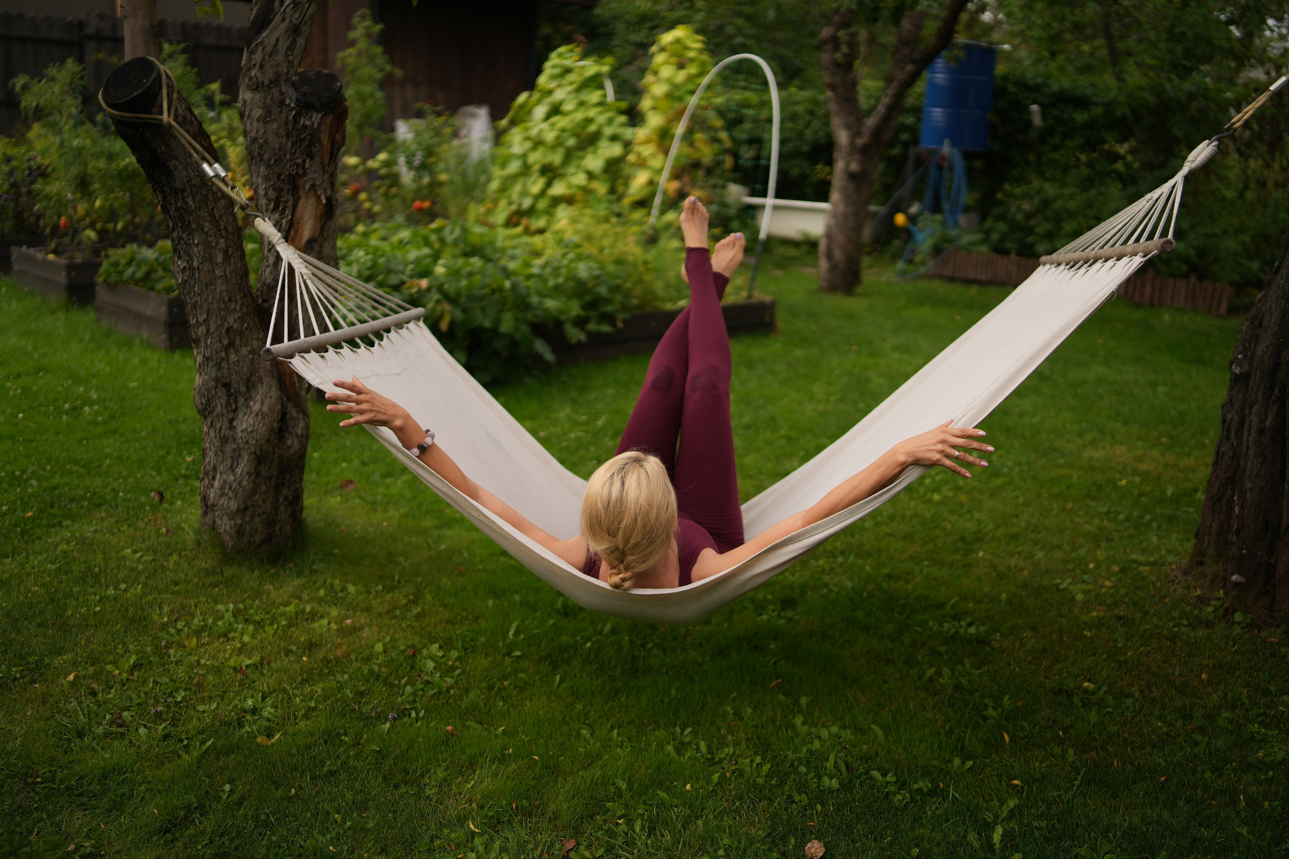 Час 1500 пример фотосессии пакет «ФОТО НА ПАМЯТЬ» (без обработки). Фотограф Нижний Новгород Татьяна Кэйод