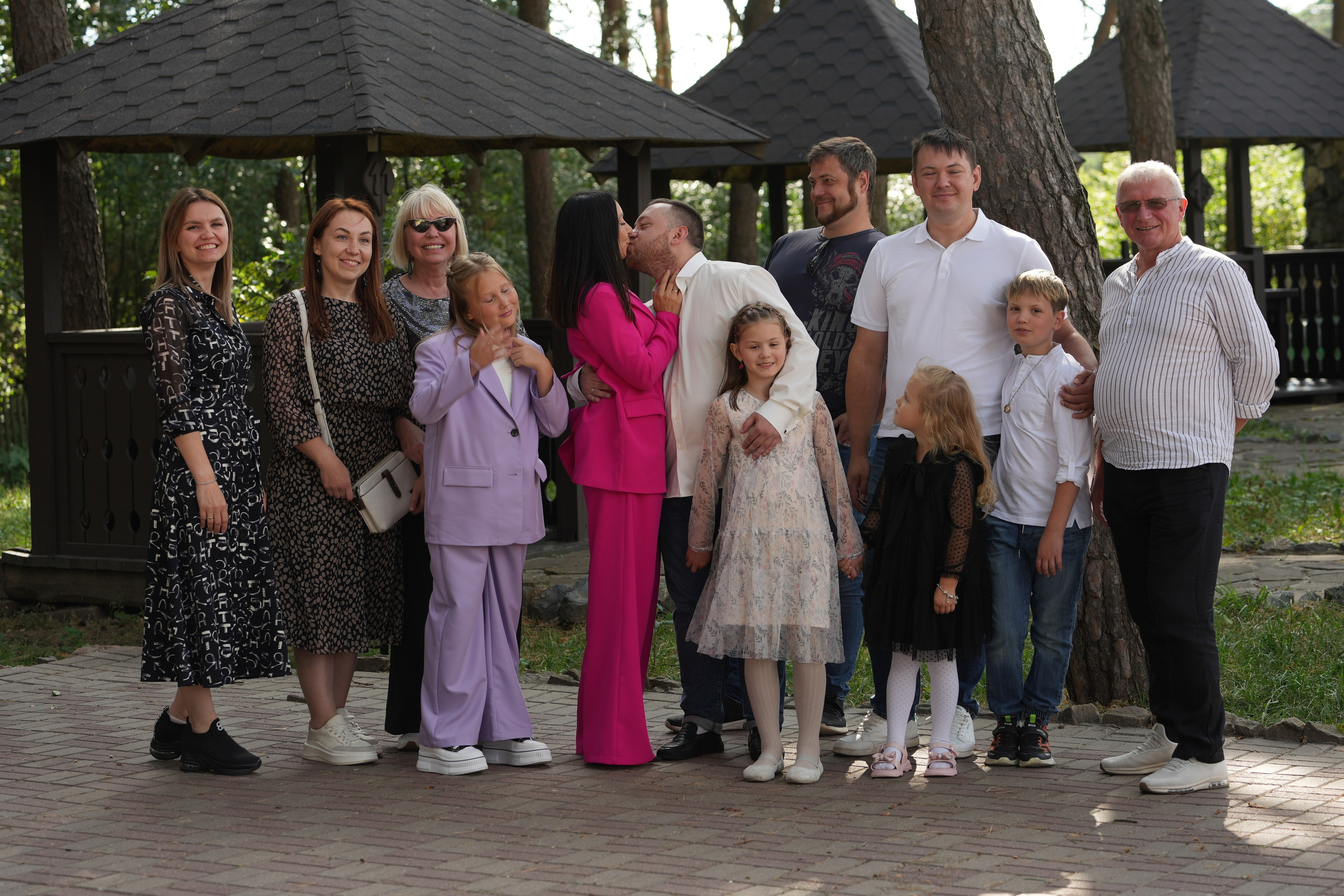 Час 2500 р. пример фото-пакета «ФОТО НА ПАМЯТЬ» (без обработки). Фотограф Нижний Новгород Татьяна Кэйод