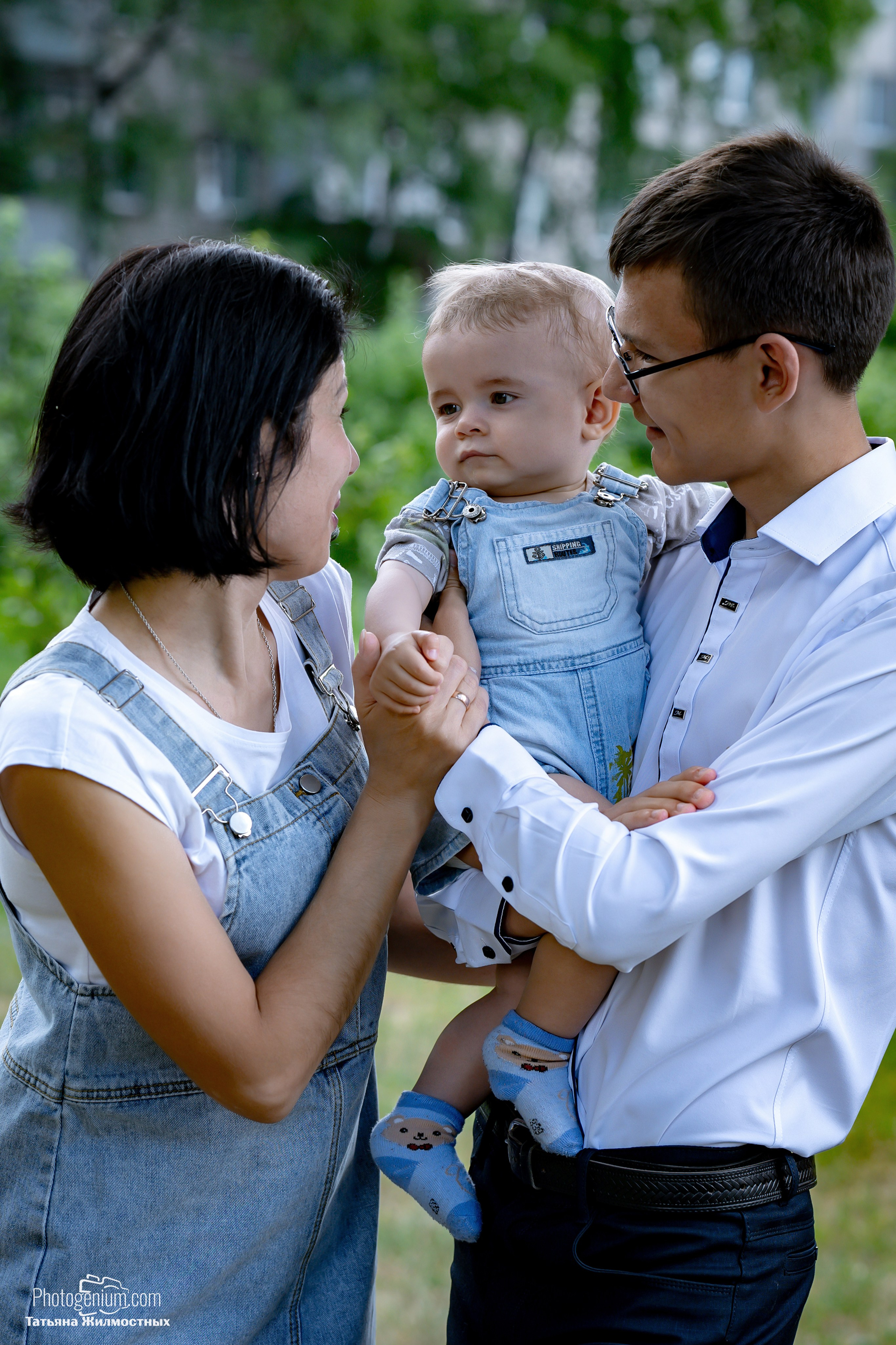 Выпускной 9"Д» класс школа № 35. Фотограф Нижний Новгород Татьяна Кейод