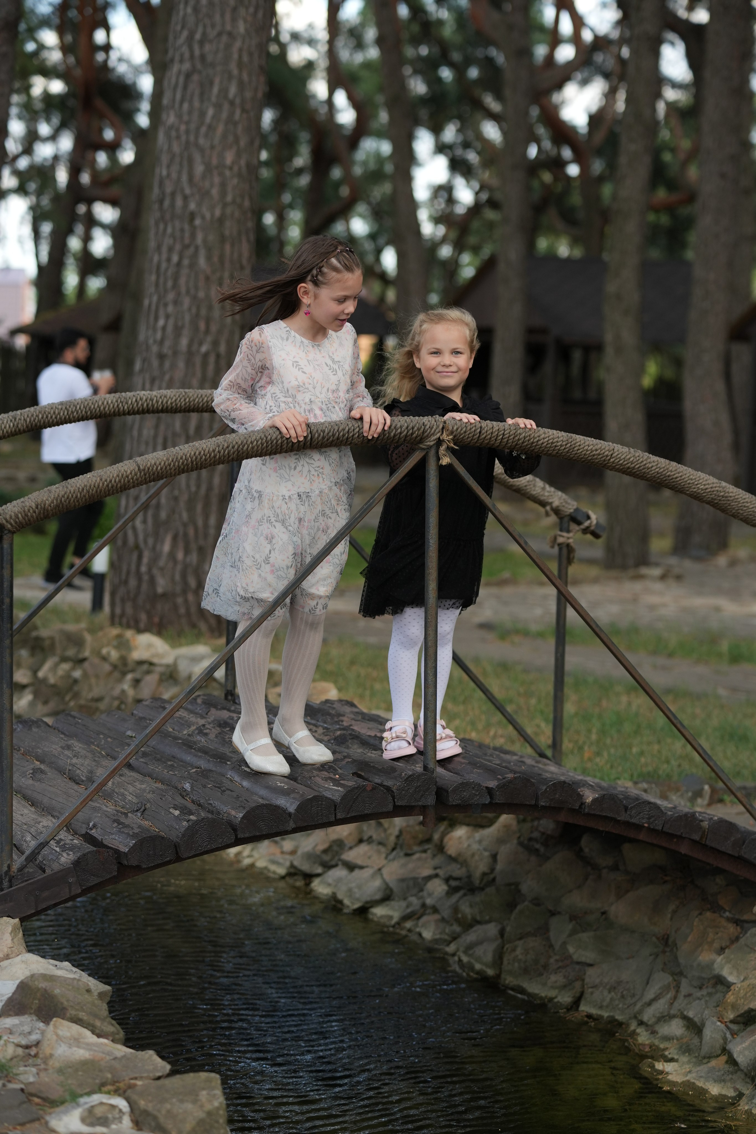 Час 2500 р. пример фото-пакета «ФОТО НА ПАМЯТЬ» (без обработки). Фотограф Нижний Новгород Татьяна Кэйод