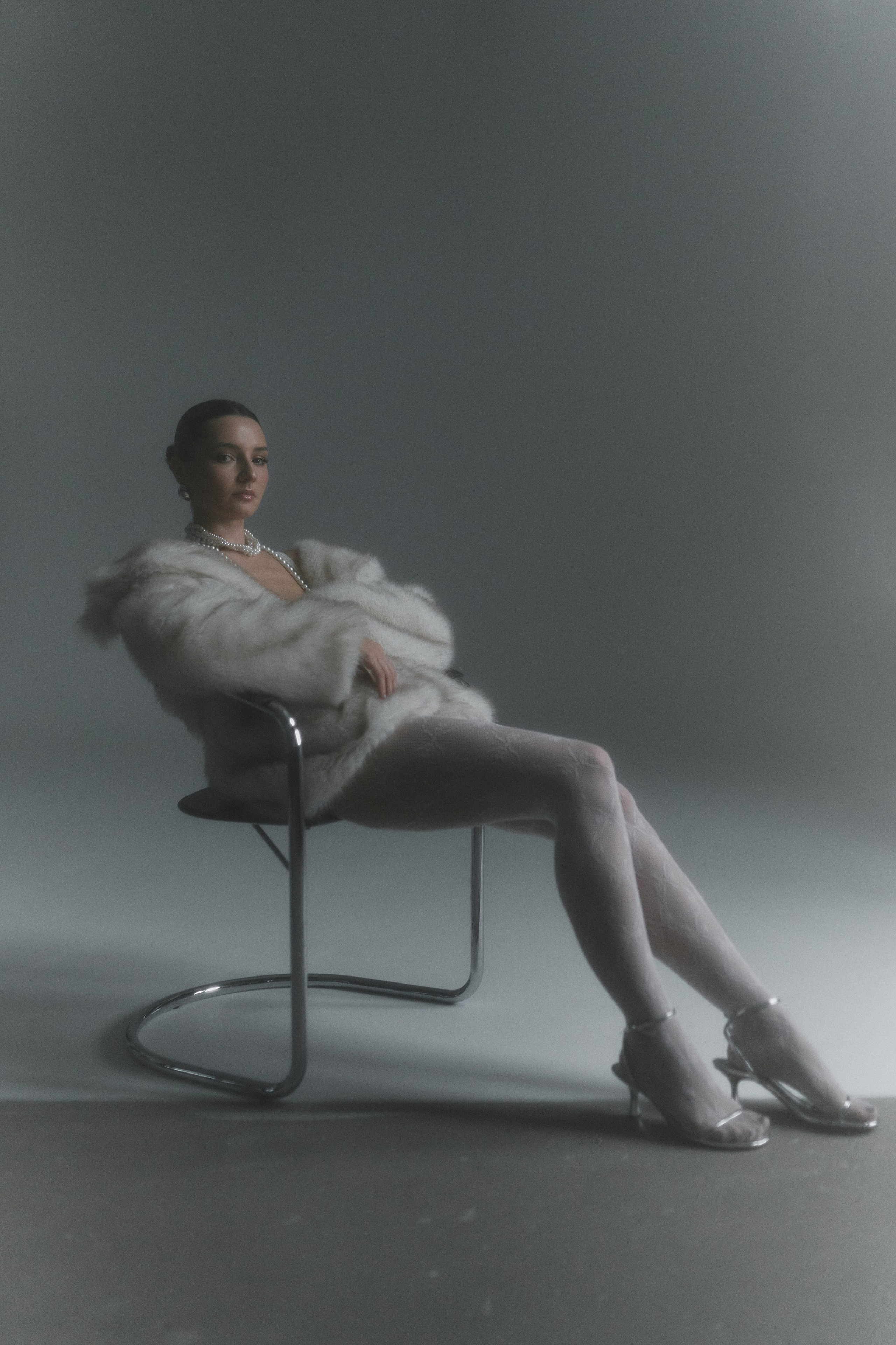 Маша. Фотограф в Москве. Каталог, лукбук, портреты