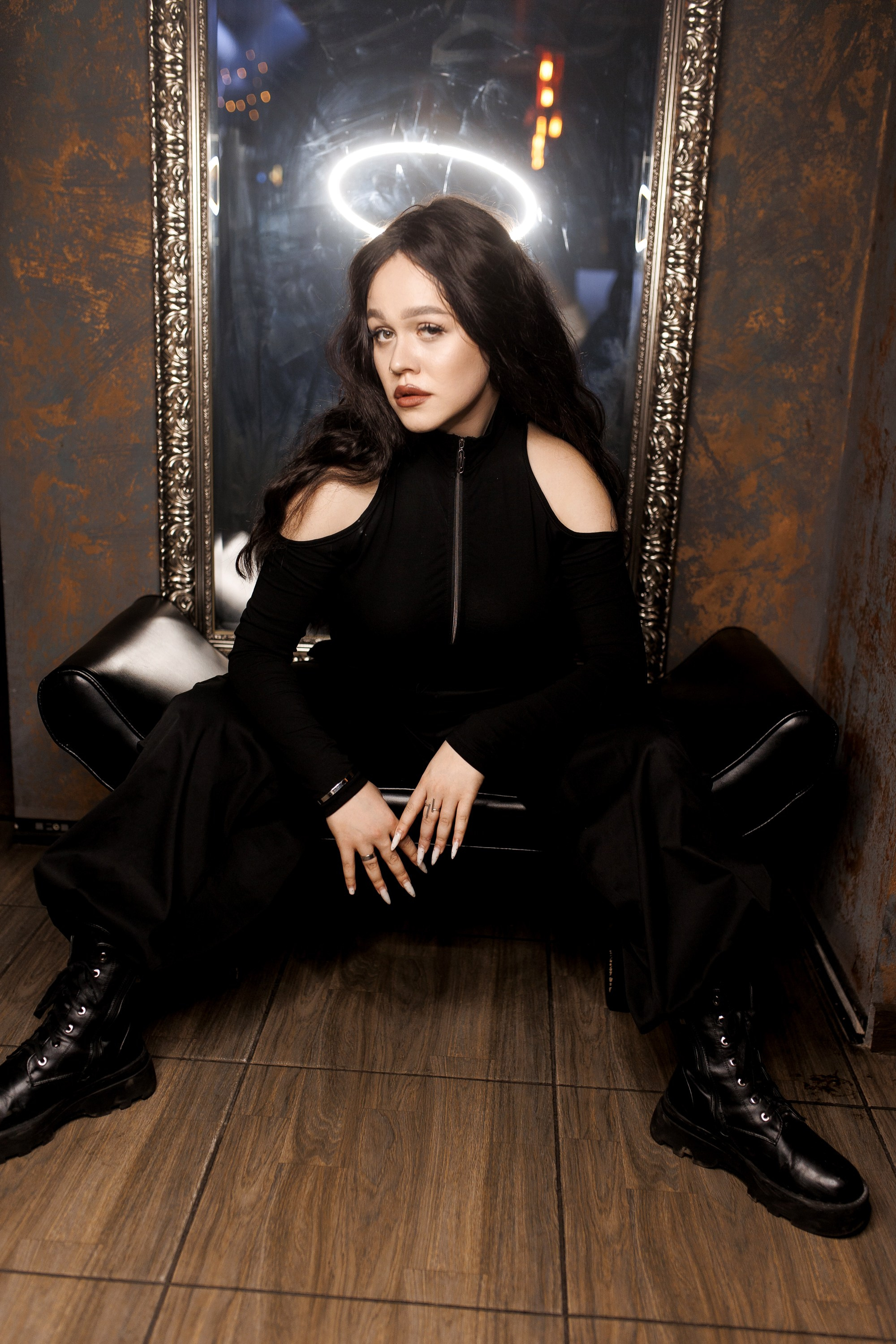 24/02/24 Караоке в Мята Спортивная. Мята Спортивная — Кальянная, караоке, бар в Минске