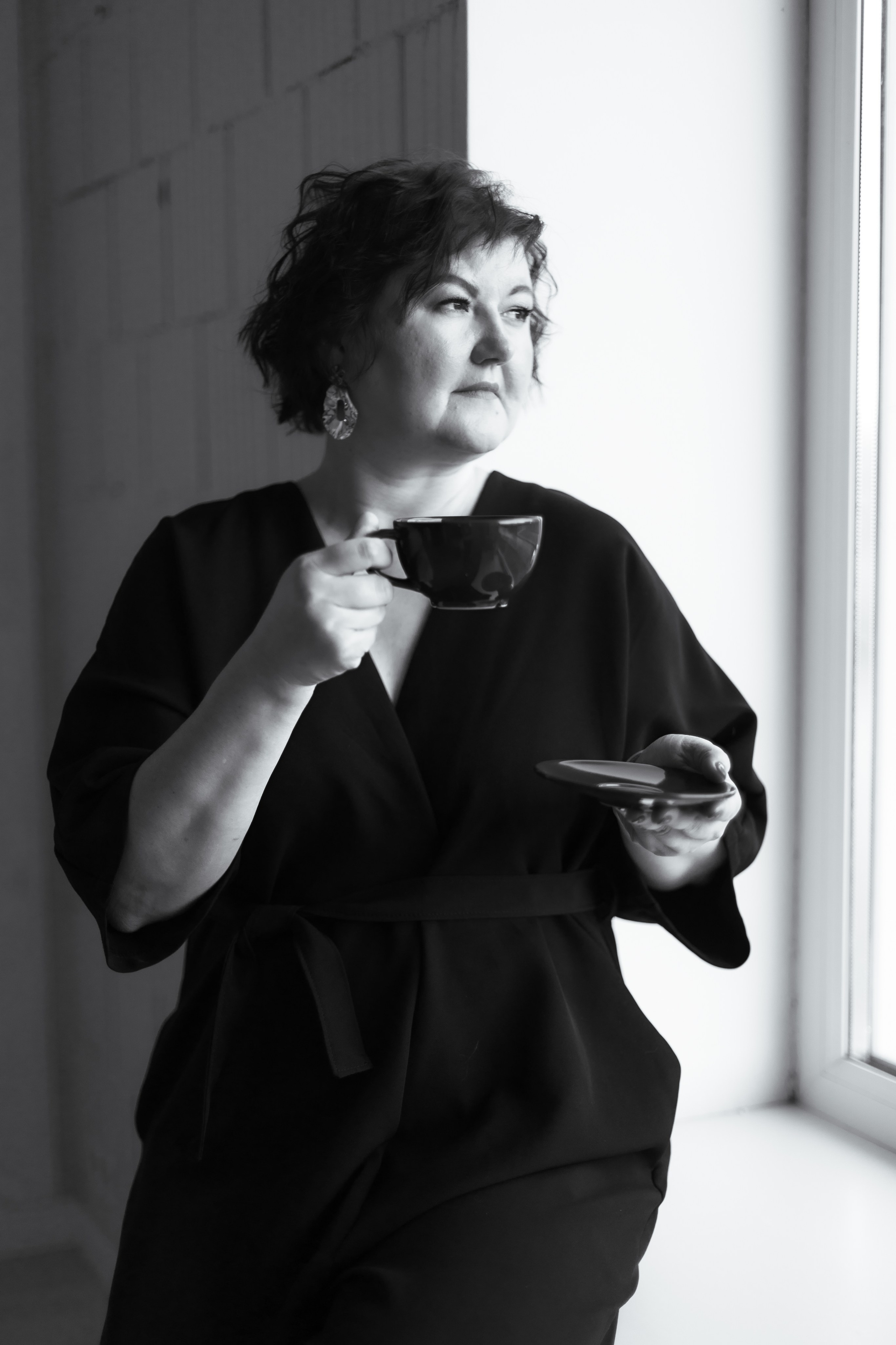 Татьяна. Свадебный фотограф в Москве