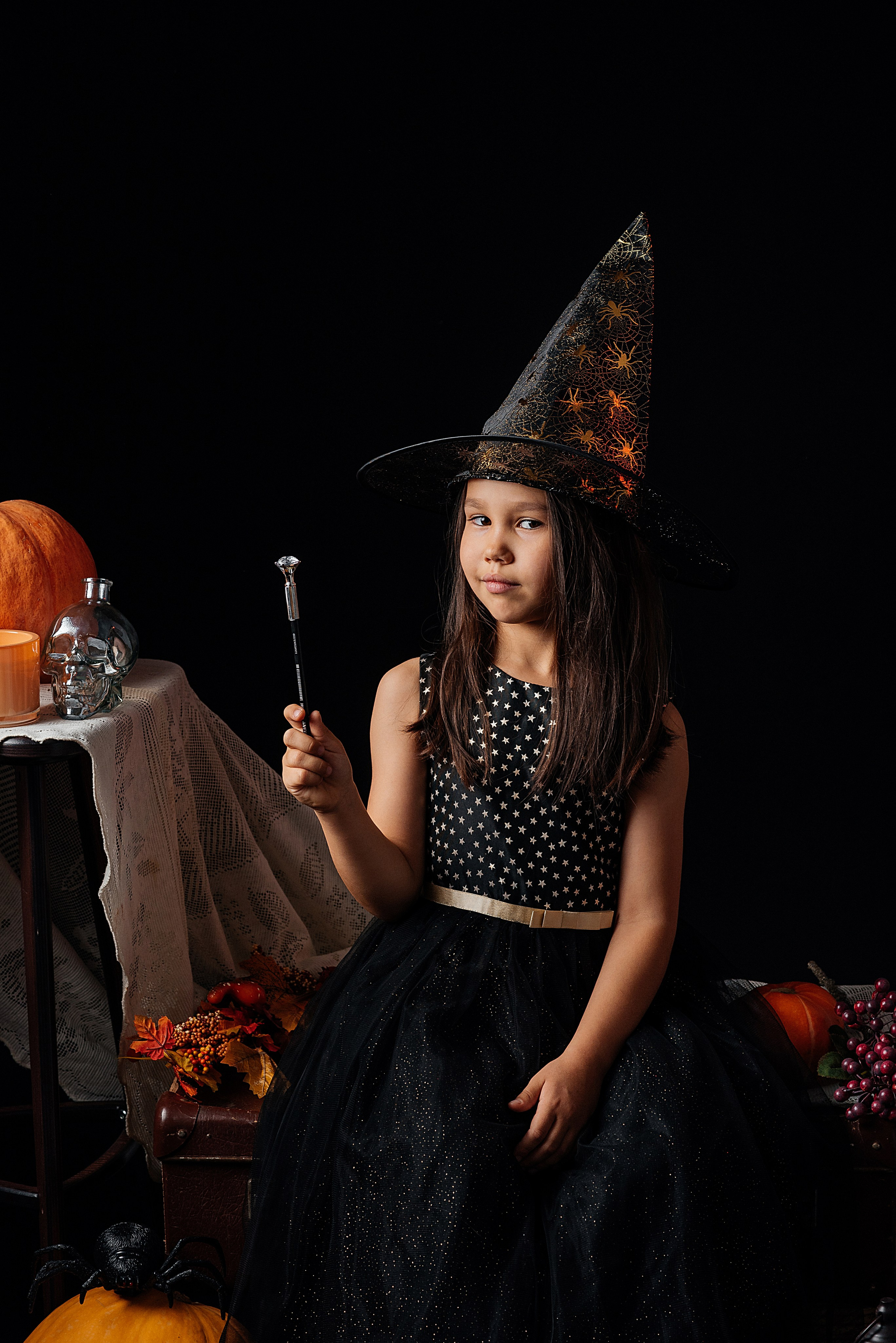 Фотосессия хэллоуин, хэлуин фотограф, хэллуин стерлитамак. Фотограф Лилия Арсланова Уфа Стерлитамак. Свадебные и семейные фотосесссии