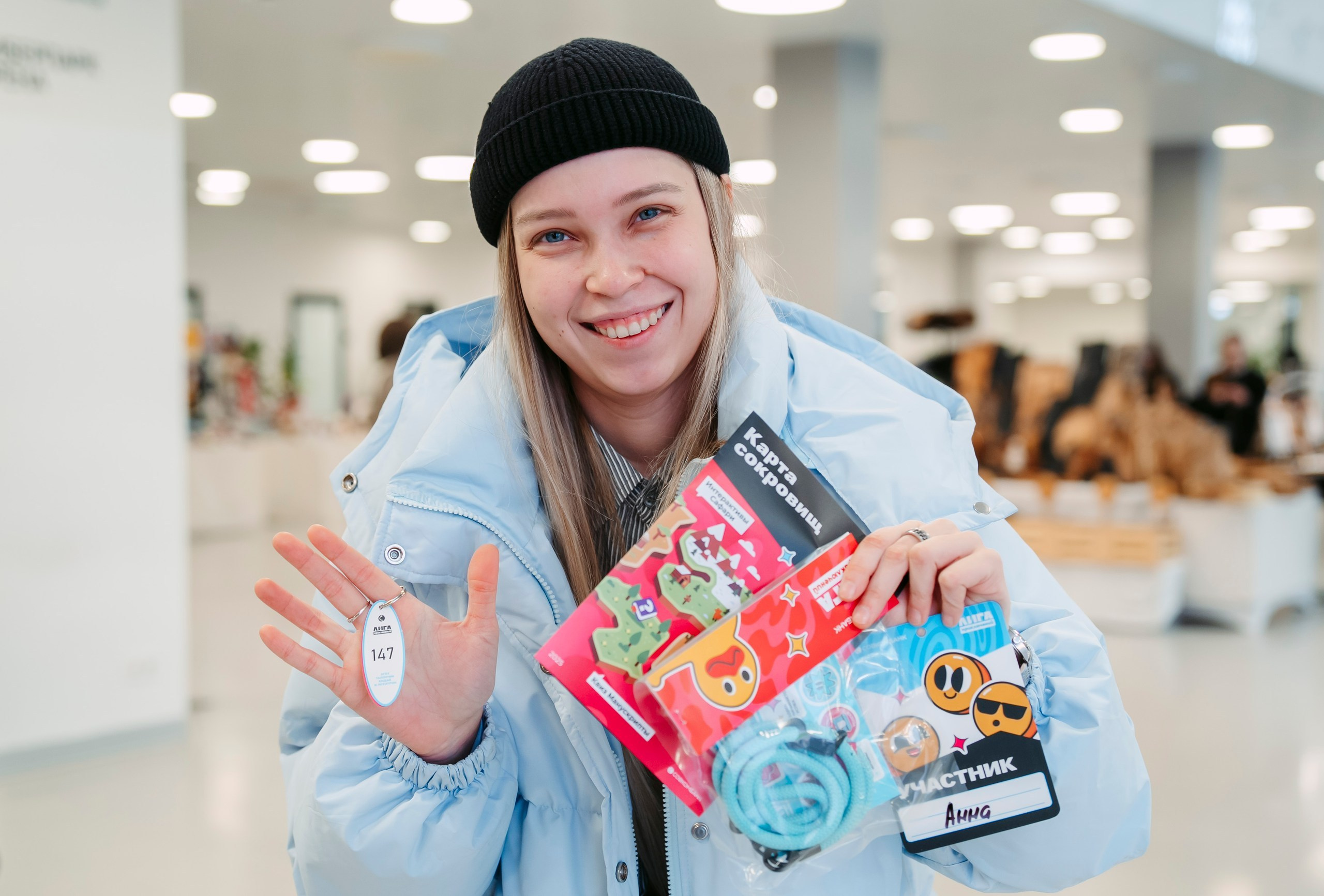 Лига Приключений, Совкомбанк. Саша Копылов, фотограф в Казани