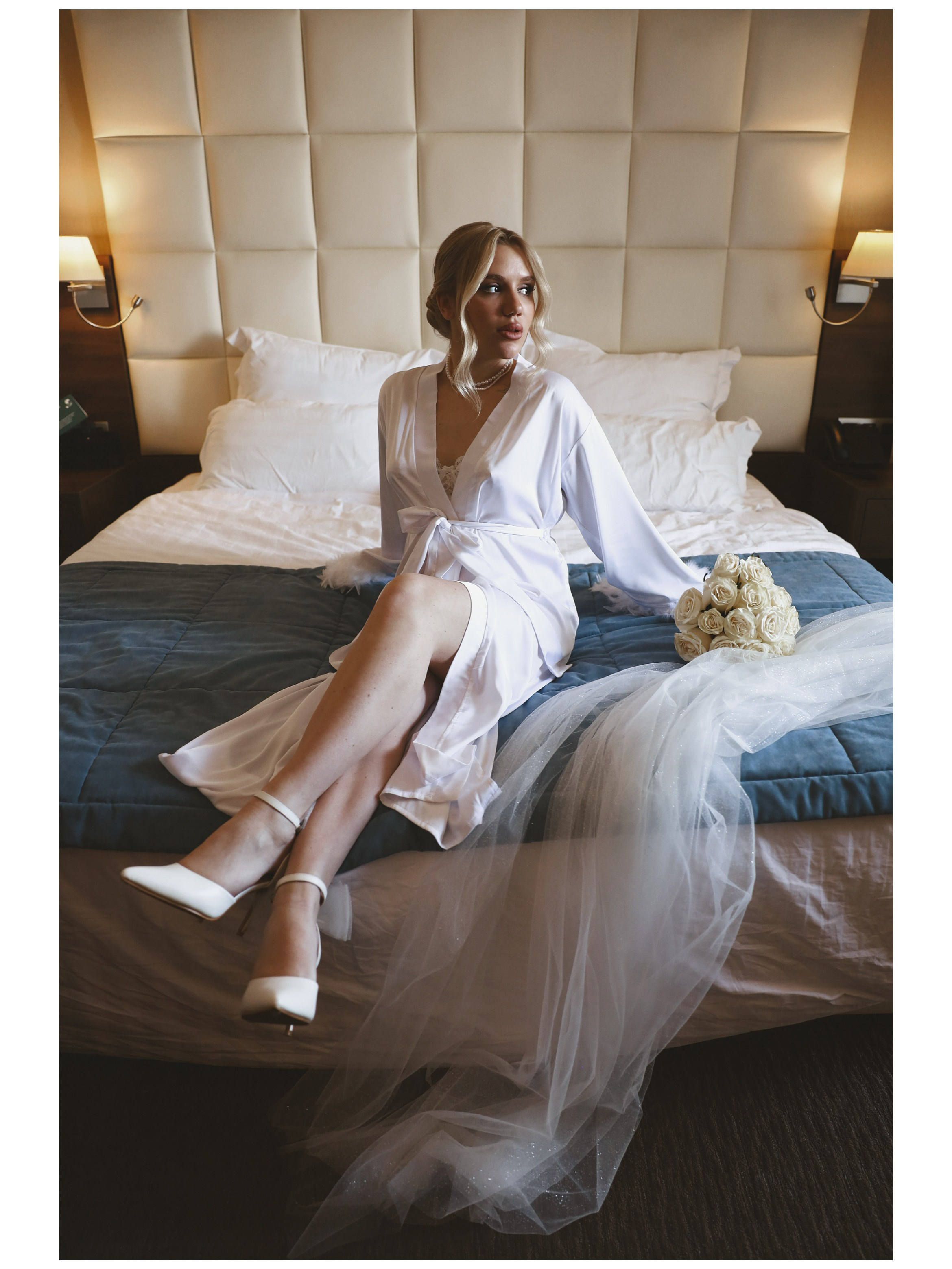 Wedding. Фотограф Ксюша Костюченко