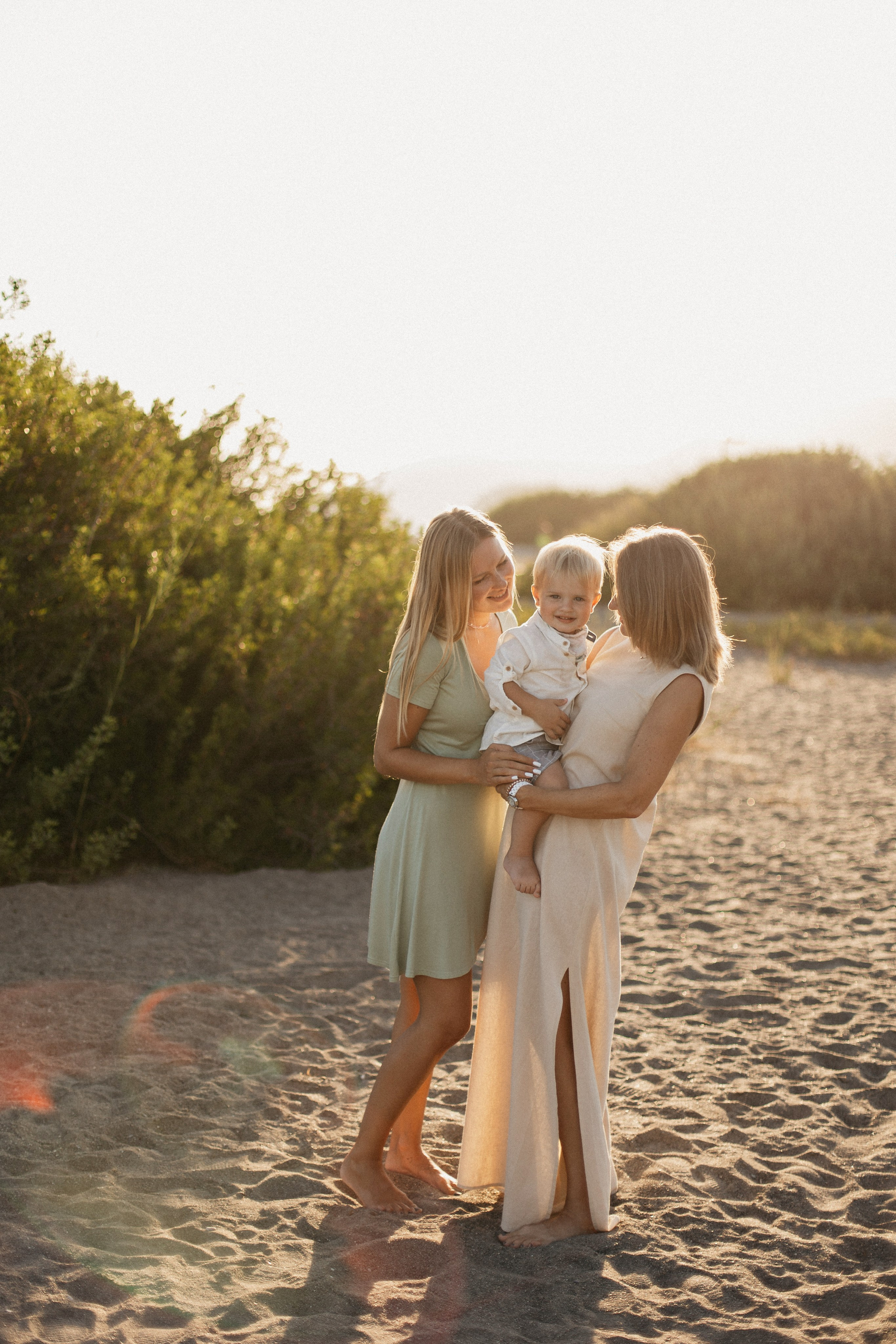 Елена и Дима. Фотограф Екатерина Гюнгор ♡ Фетхие Мармарис Ортаджа