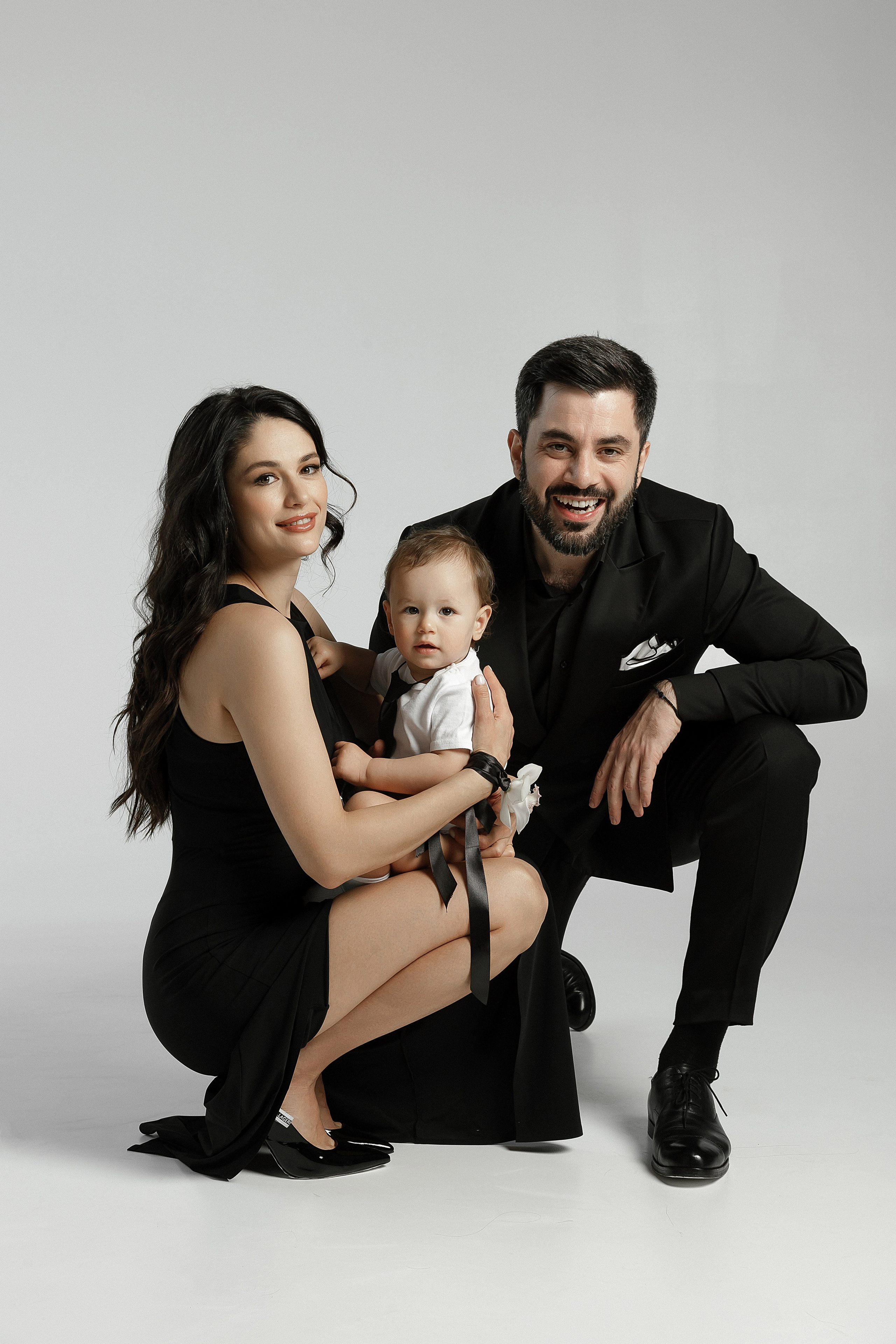 FASHION FAMILY. Свадебный и семейный фотограф Харольцева Наталья