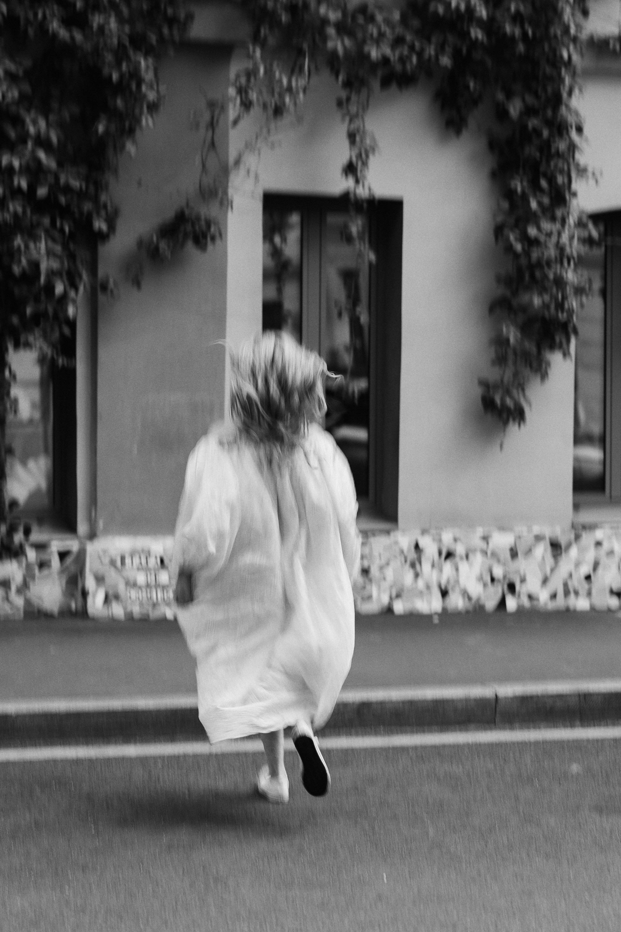 «МАЛЕНЬКАЯ ИТАЛИЯ». Maria Startseva Photo