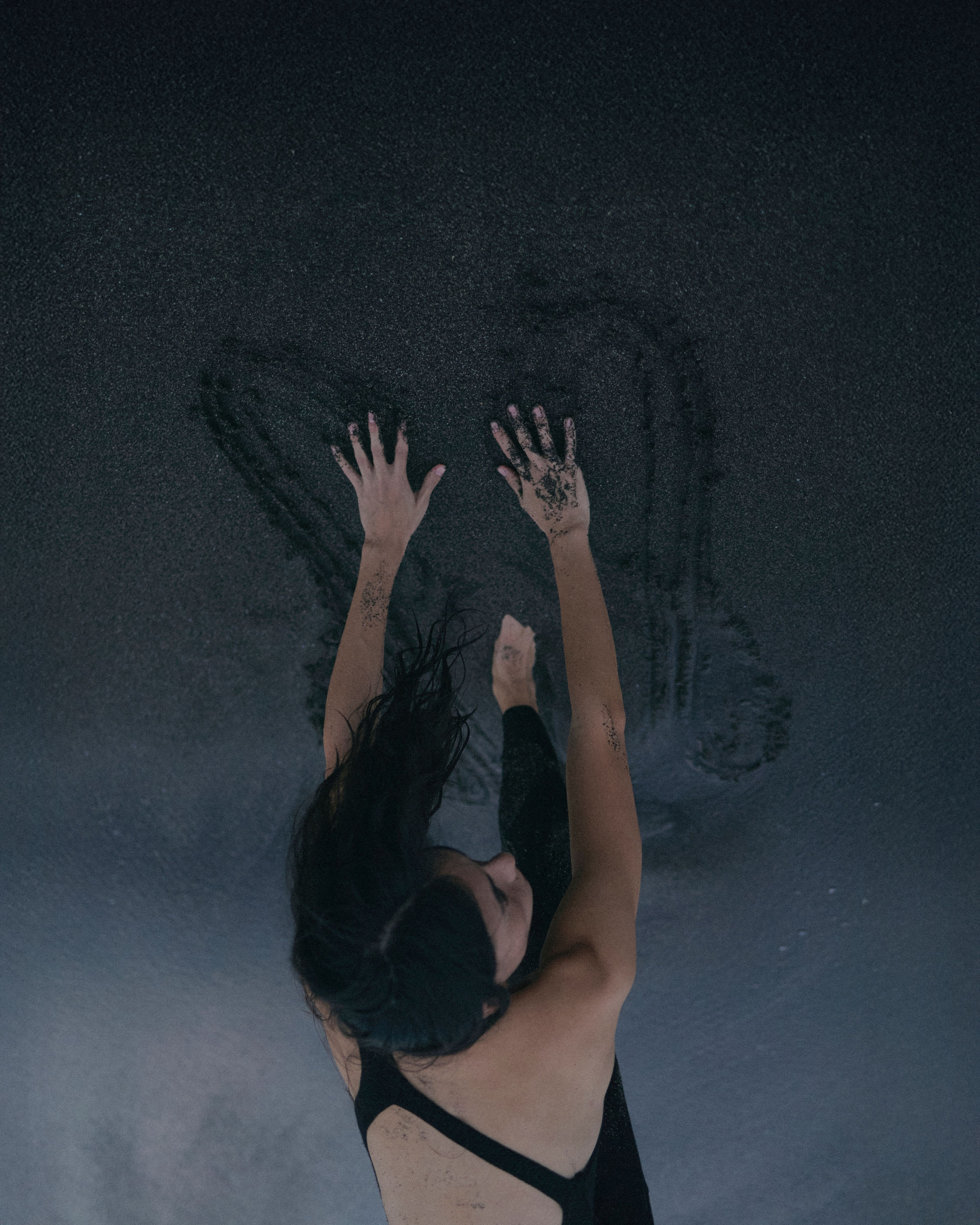 Портретная фотосъемка, фотограф на свадьбу в Москве, семейная фотосъемка — Виктория В