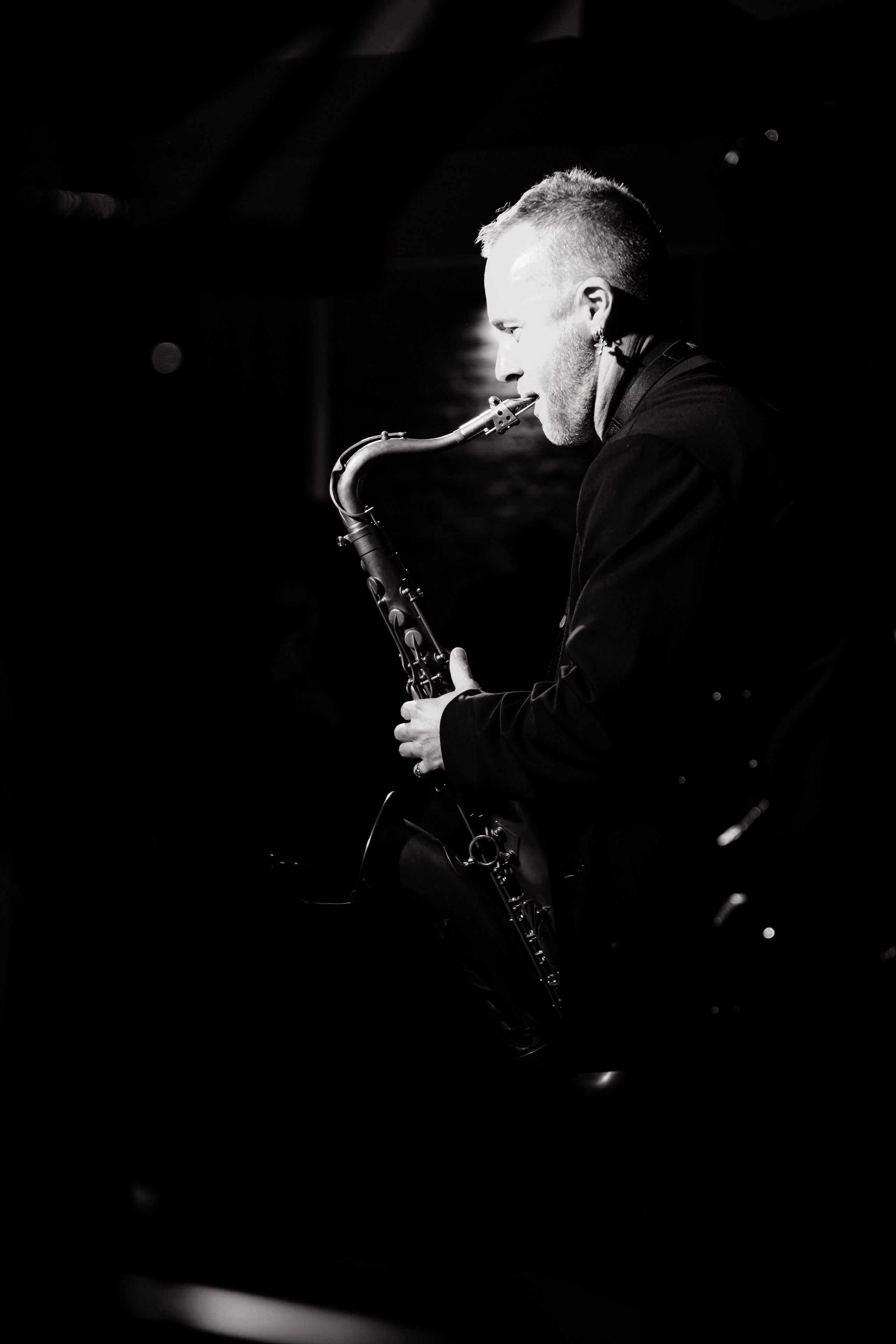 SVOY.PROBUZDENIE. Свадебный и репортажный фотограф Москва. Николай Бойко