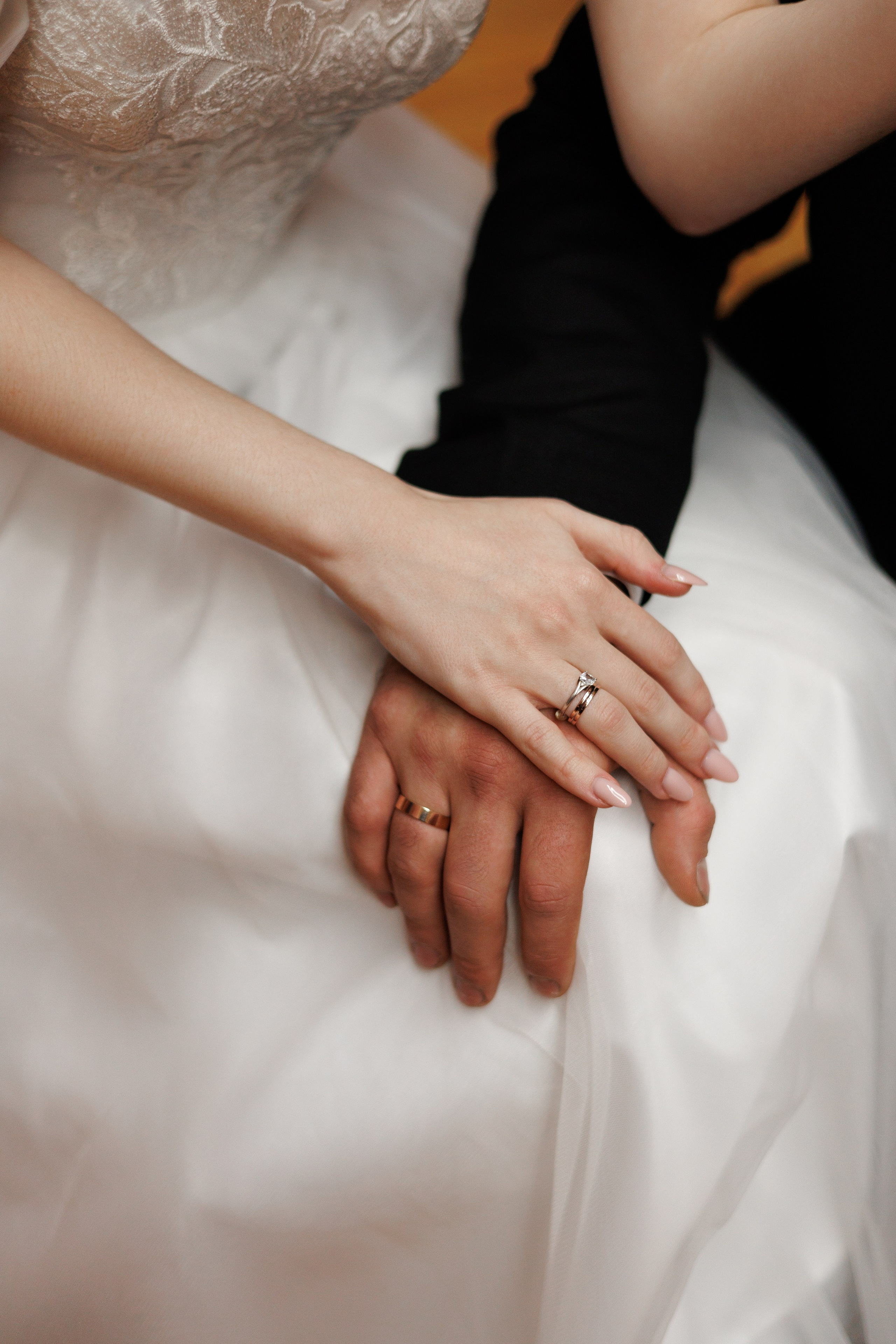 Свадебные фотосессии. Фотограф Минск